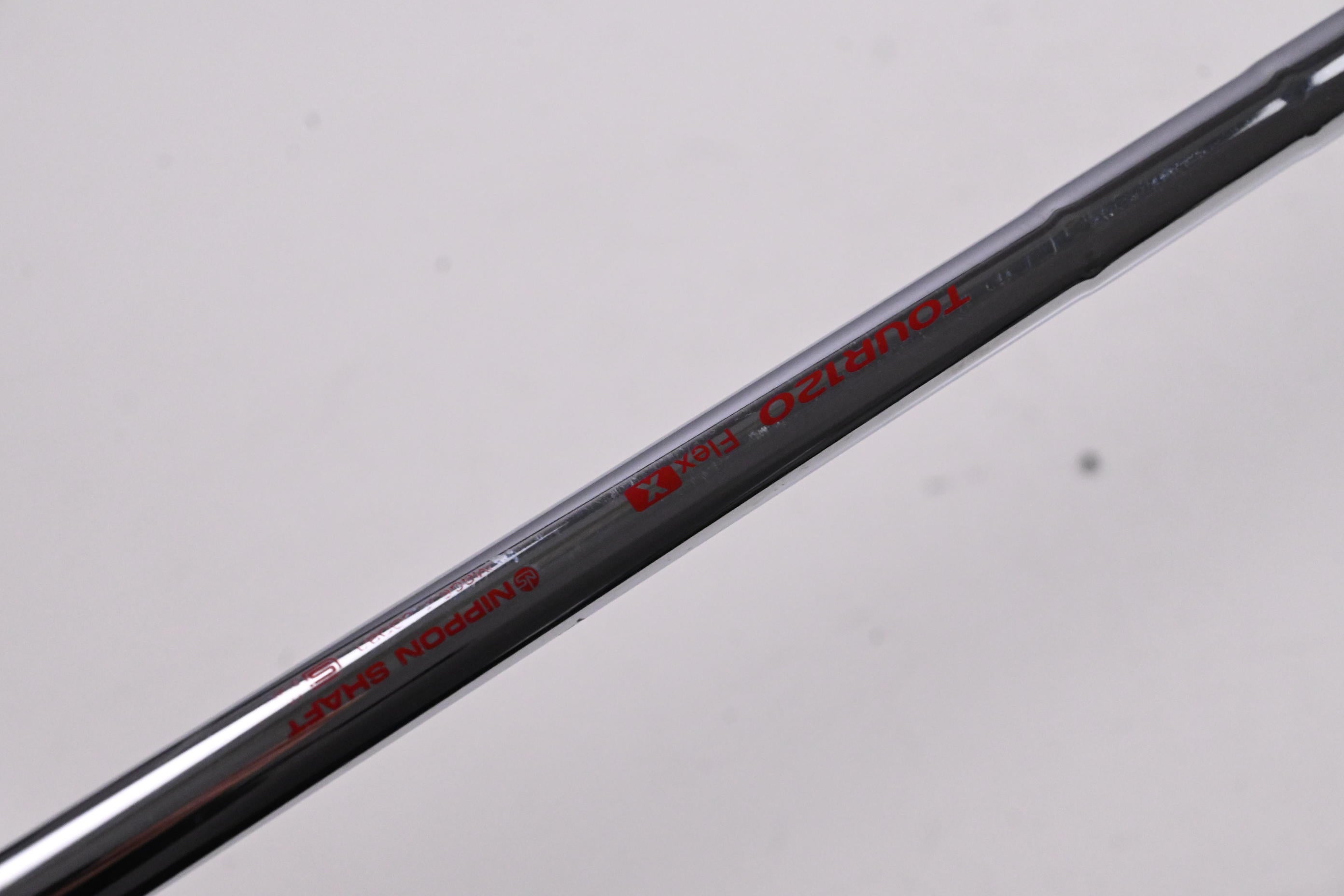 Cobra King Utility 2020 #2 Iron / 17.5 Degree / X-Flex N.S.Pro Modus³ Tour 120