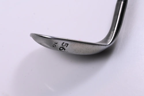 Cleveland CG15 Sand Wedge / 56 Degree / Wedge Flex Steel Shaft