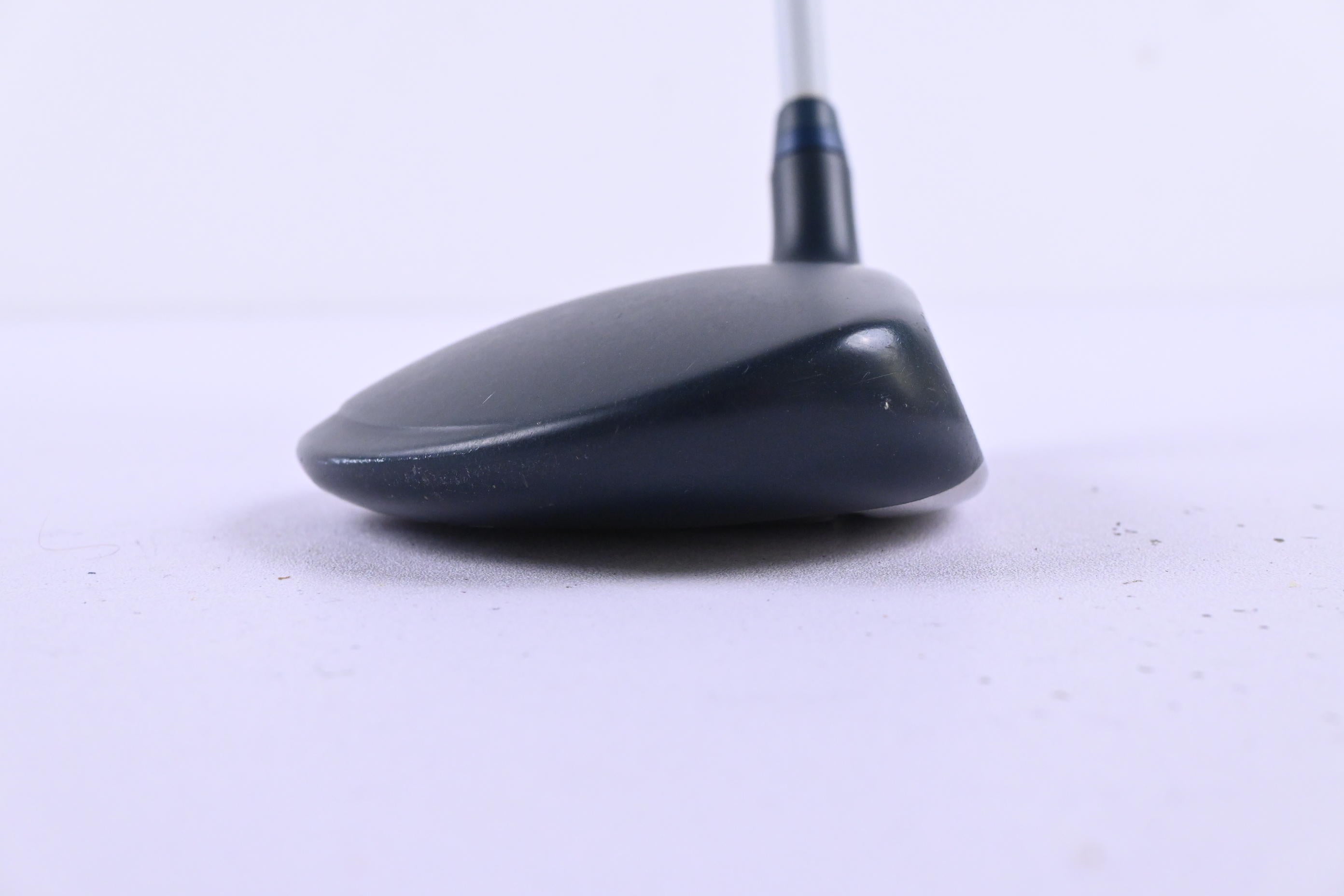 Ladies Ping G Le3 #5 Wood / 21 Degree / Ladies Flex Ping ULT 250 Shaft