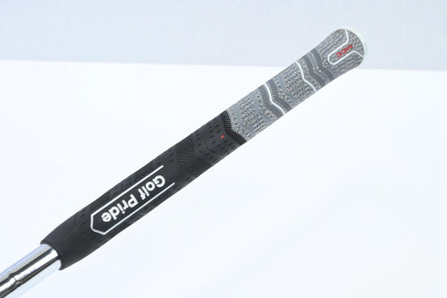 Ping S159 Gap Wedge / 52 Degree / Black Dot / Stiff Flex Dynamic Gold 105 Shaft