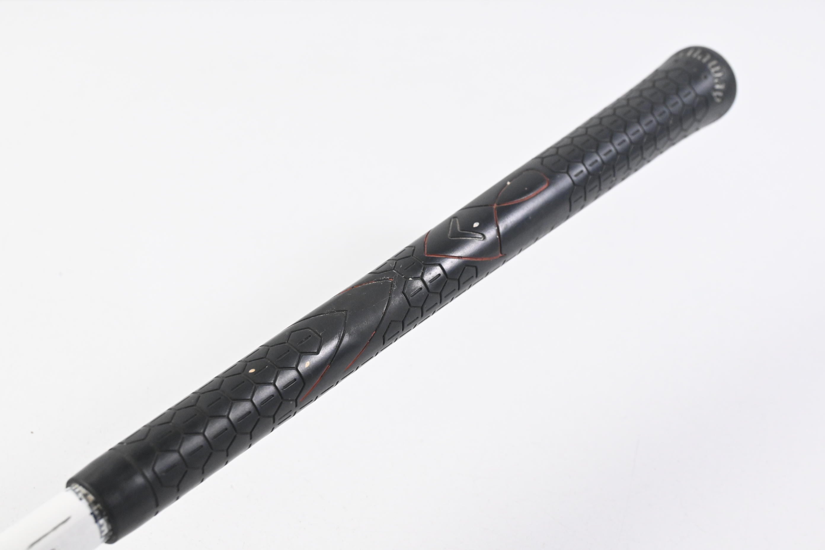 Callaway FT-i Driver / 9.5 Degree / Stiff Flex Fujikura Speeder 686 Shaft