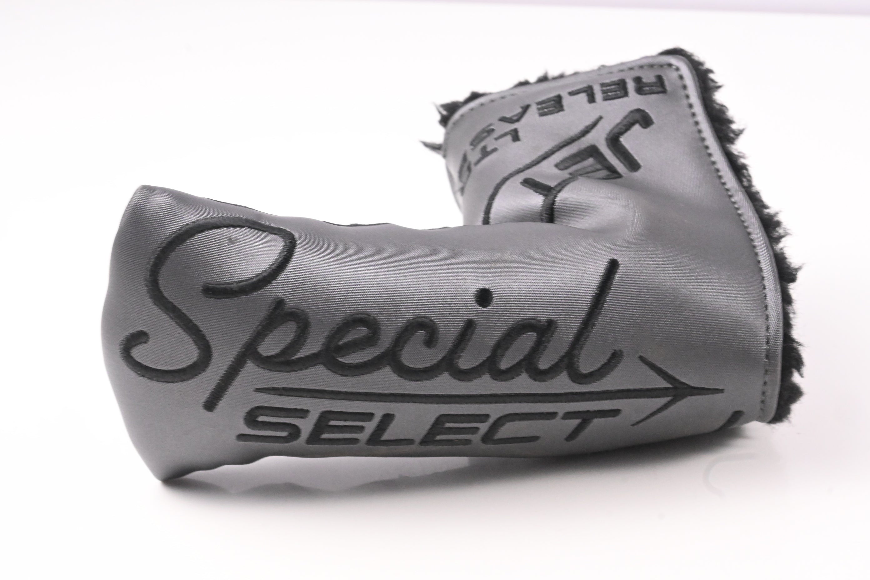 Scotty Cameron Special Select Jet Set Putter / 35 Inch