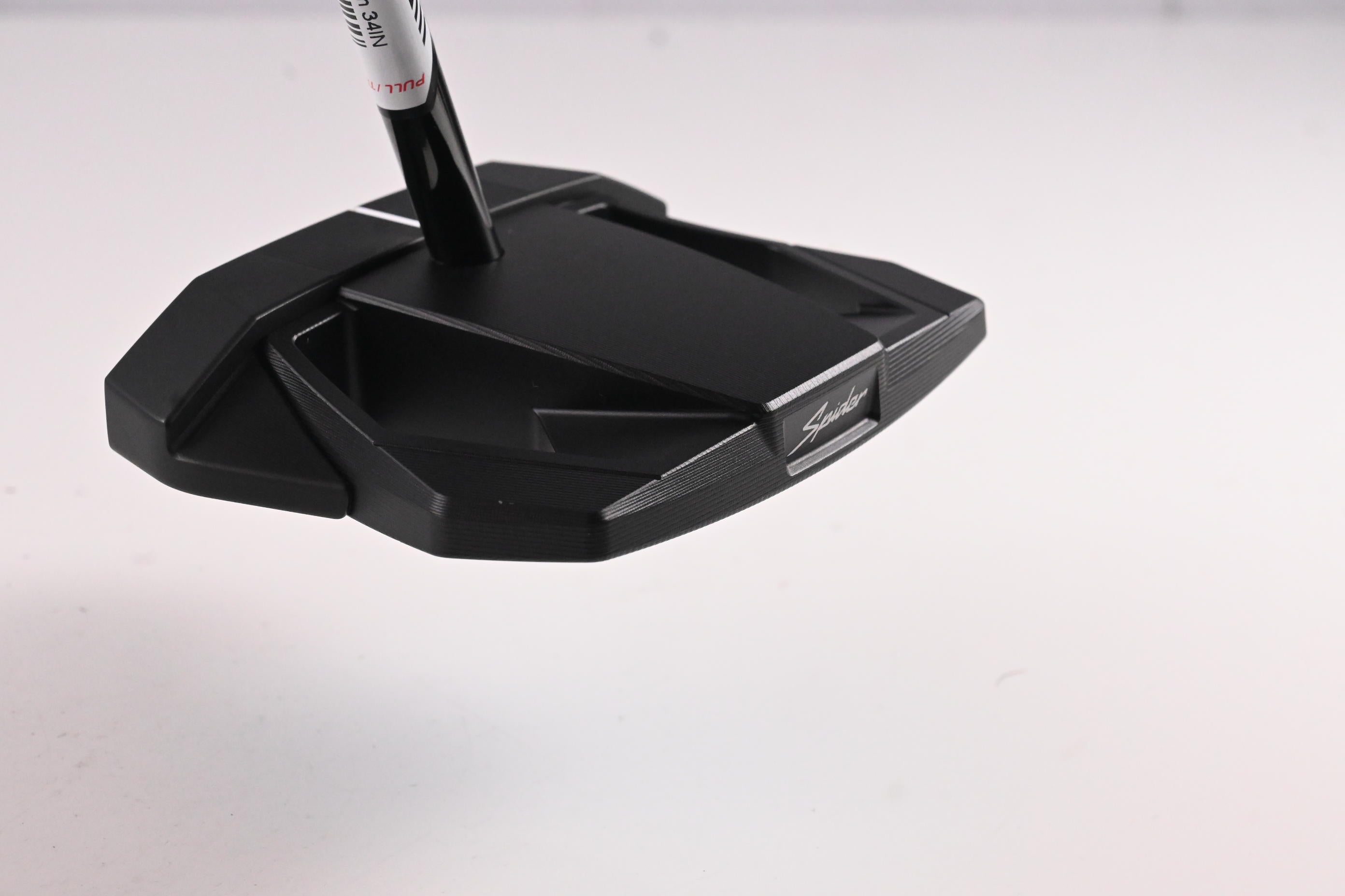 Taylormade Spider ZT Putter / 34 Inch