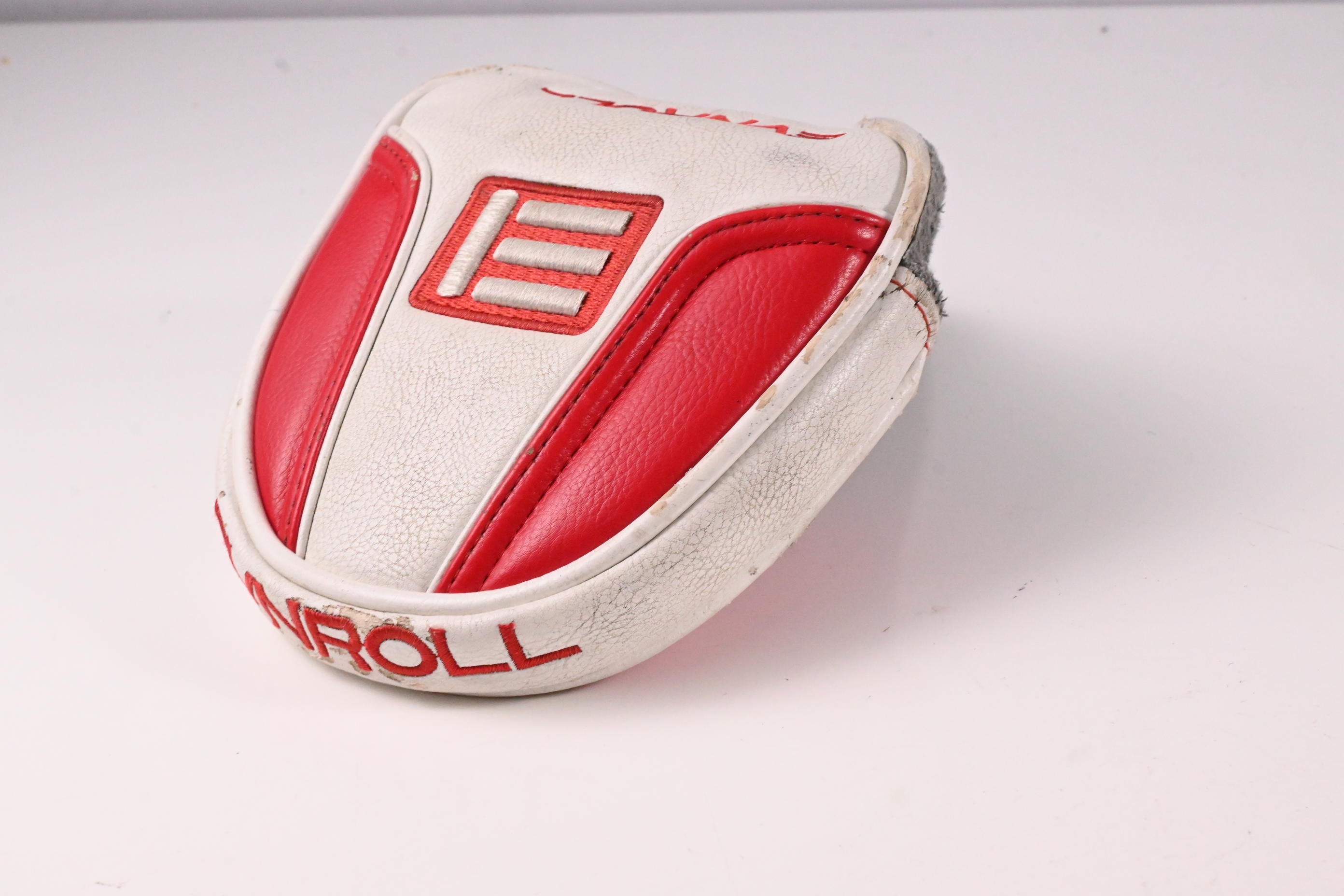 Evnroll Classics ER5 Hatchback Putter / 34 Inch