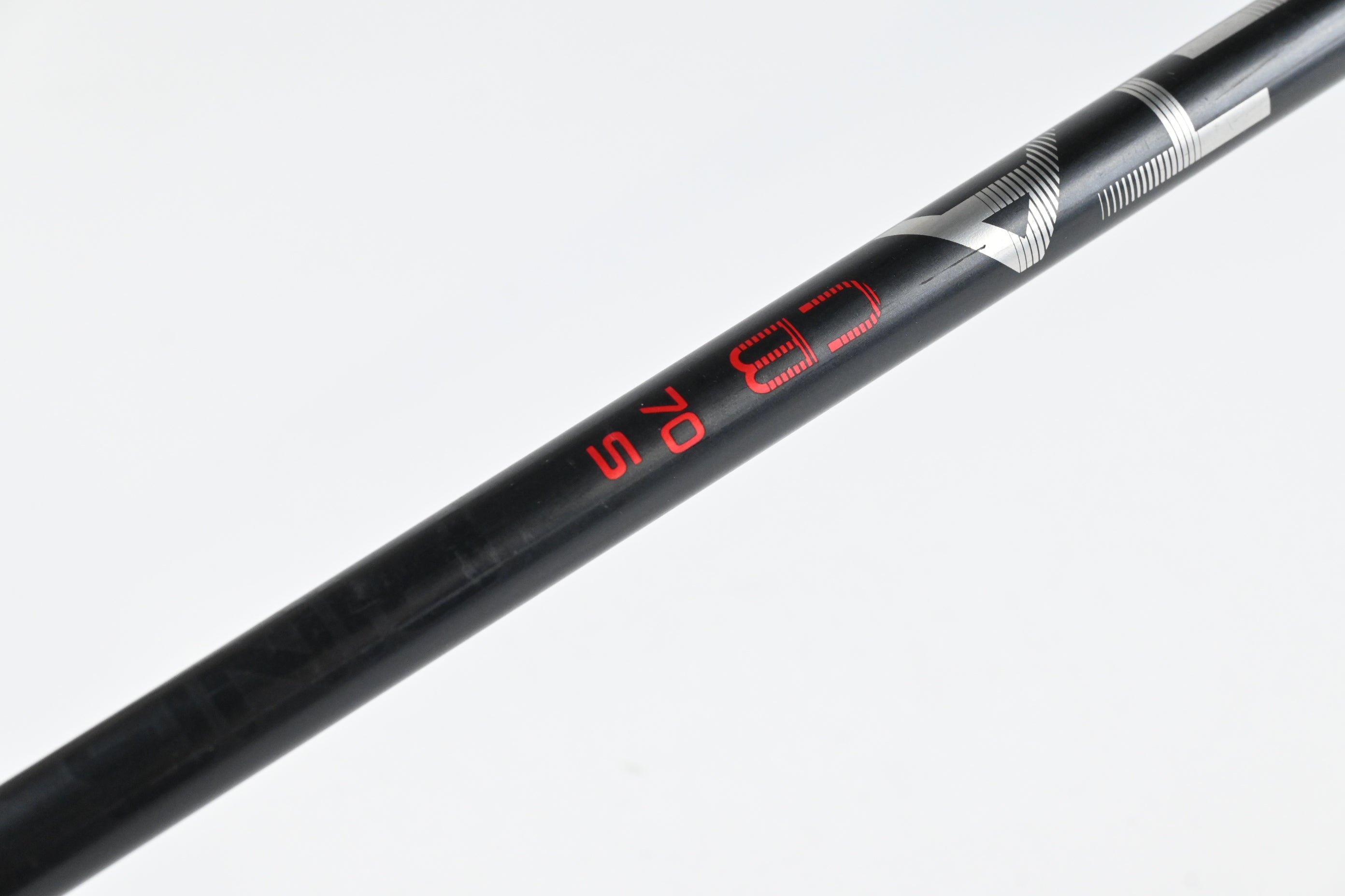 Ping G410 Crossover #3 Hybrid / 20 Degree / Blue Dot / Stiff Flex Alta CB Red 70