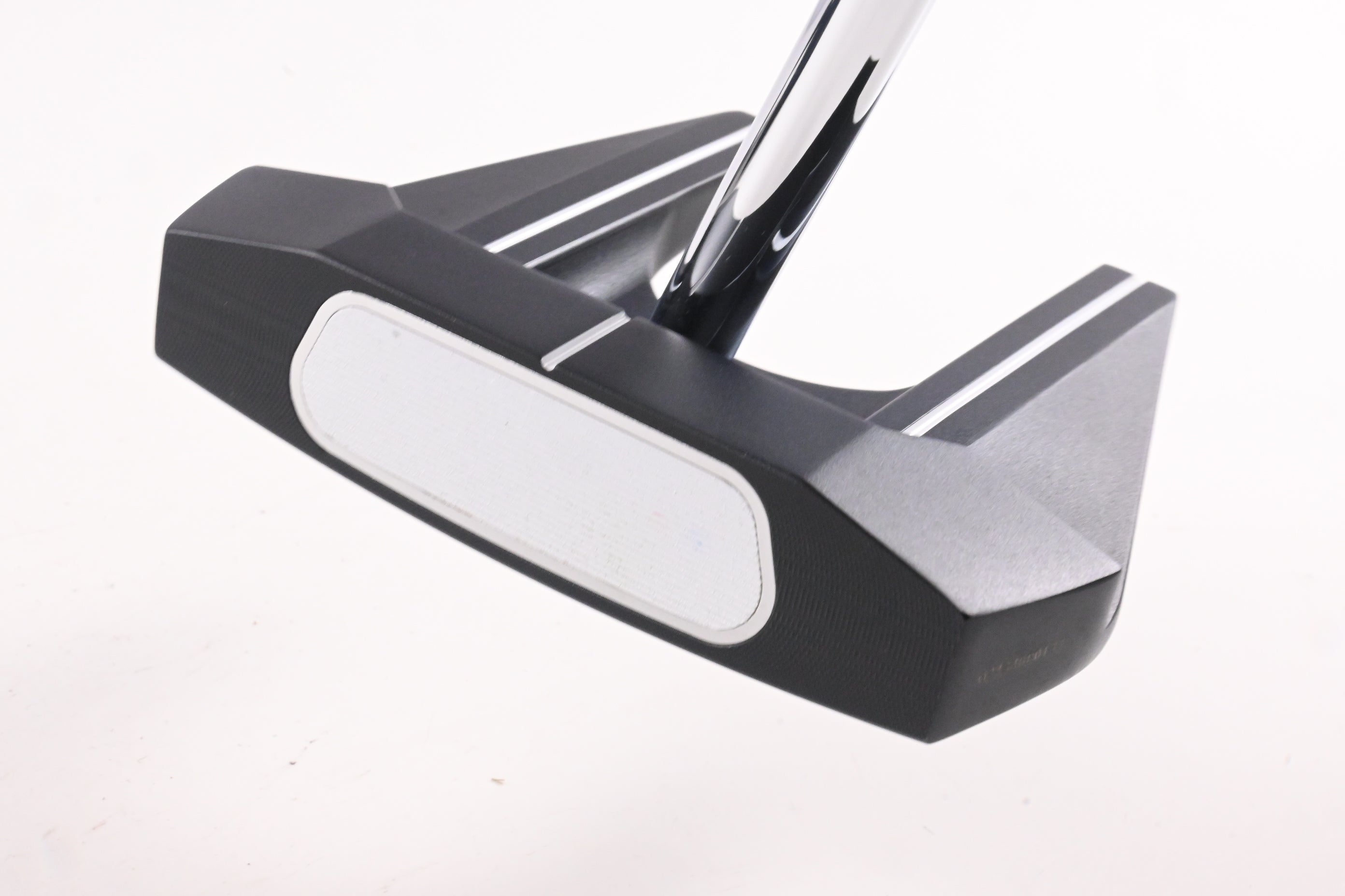 Odyssey Ai-One Cruiser Square 2 Square #7 Putter / 38 Inch