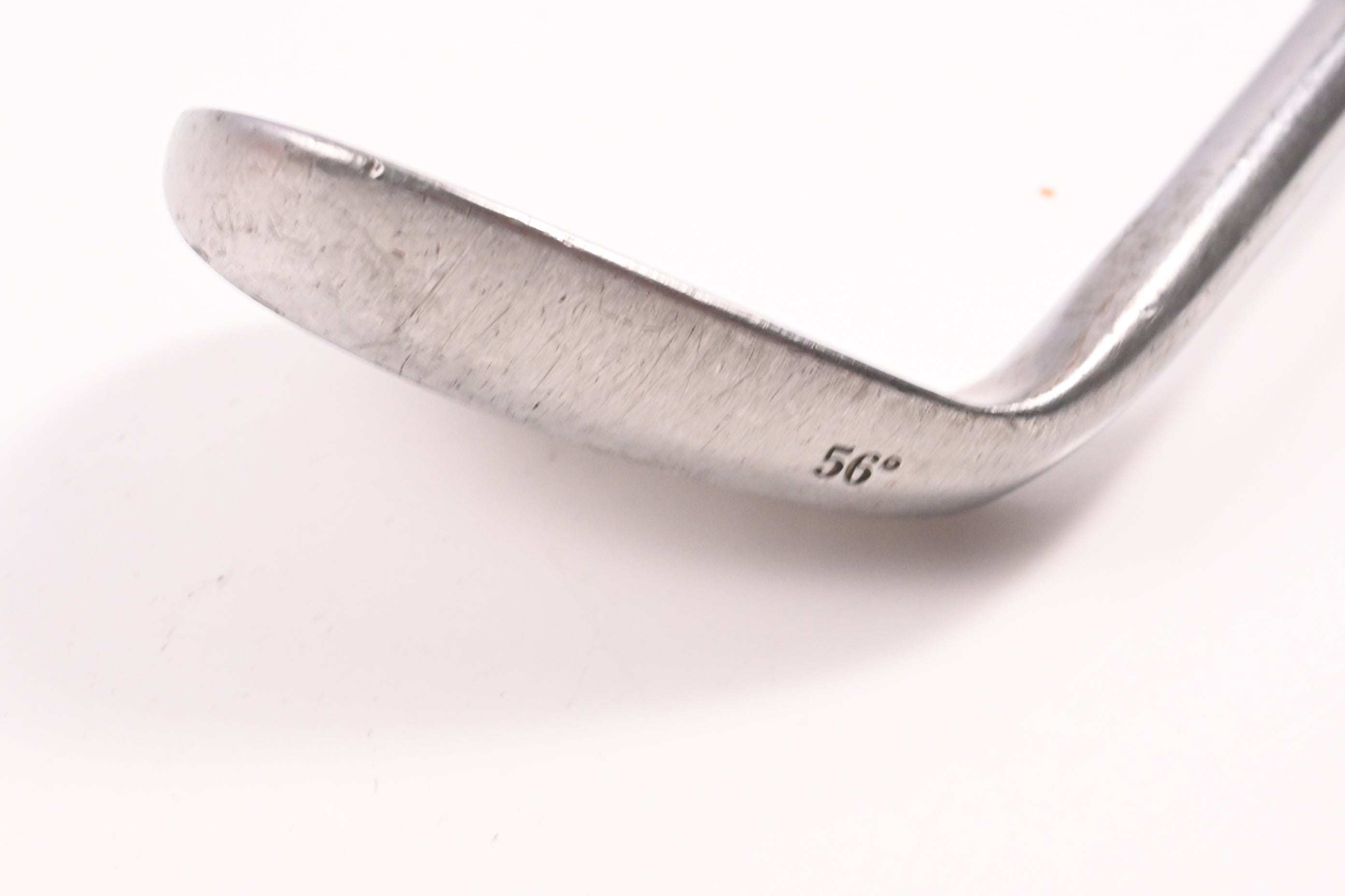 Titleist High Performance Sand Wedge / 56 Degree / Stiff Flex Titleist Tri-Spec