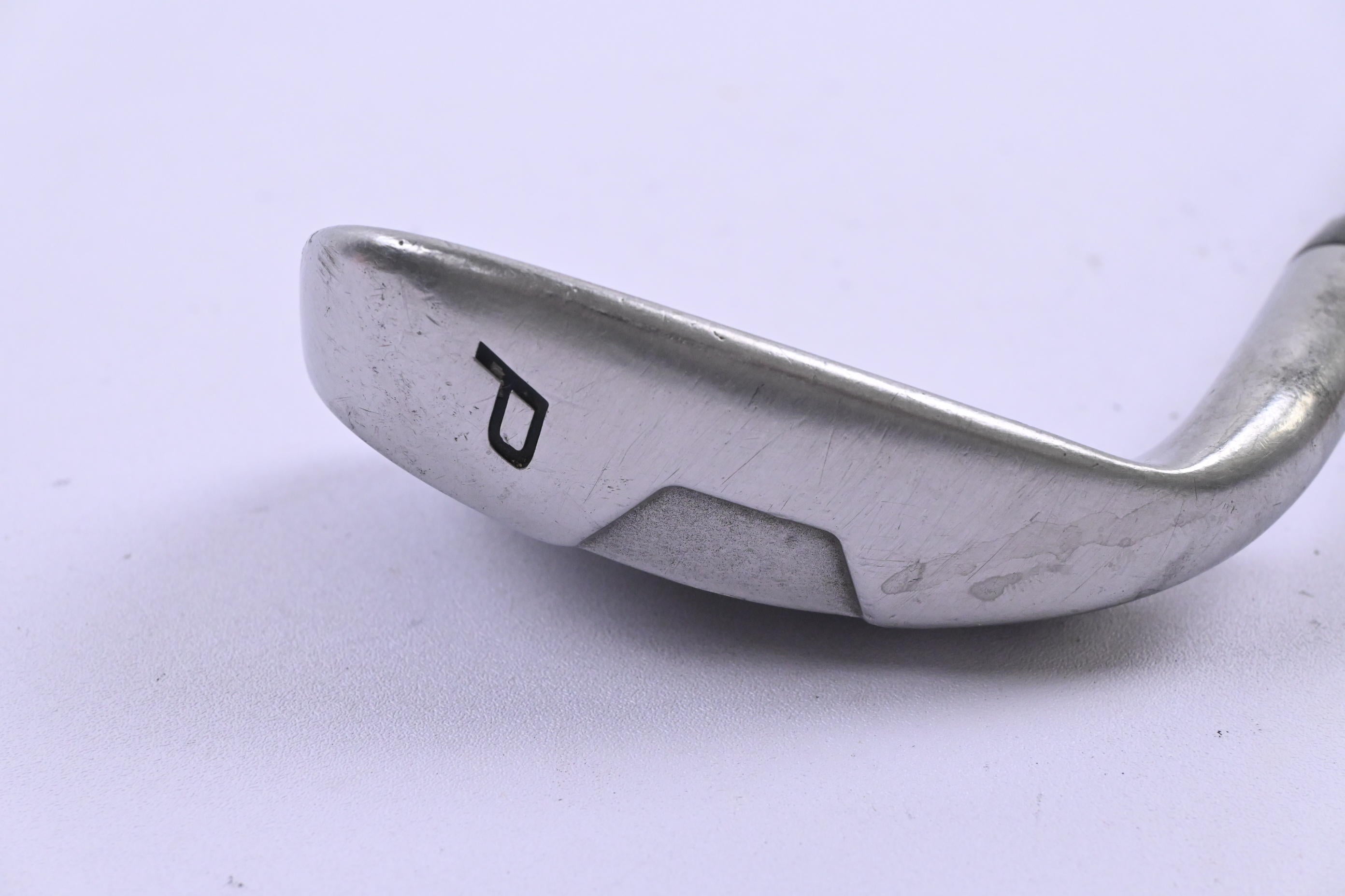 Cobra SZ Pitching Wedge / 44 Degree / Stiff Flex N.S.PRO 1030H Shaft