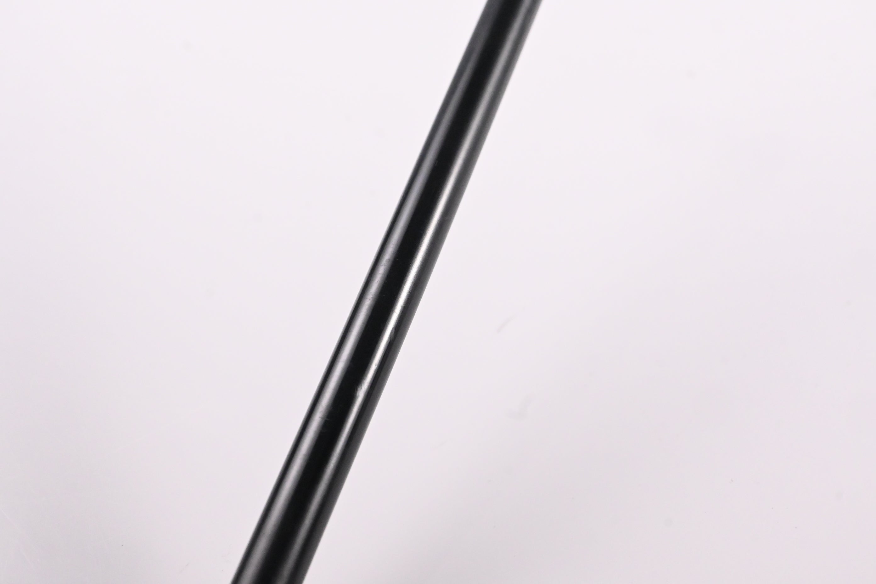 Ping i25 #4 Hybrid / 22 Degree / Regular Flex Ping PWR80 Shaft