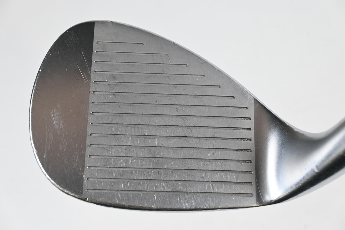 Callaway X-Forged 2007 Lob Wedge / 64 Degree / Wedge Flex Callaway Forged