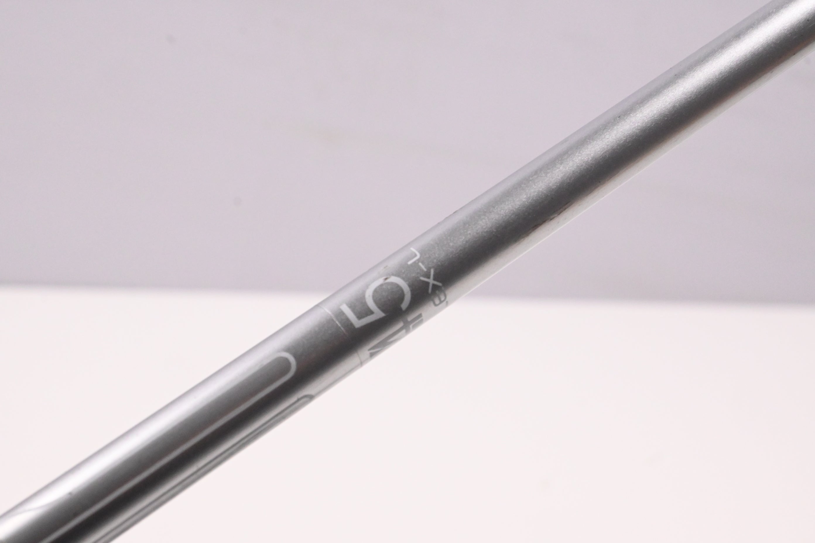 Taylormade M2 Reax 45 #3 Wood Shaft / Ladies Flex / Taylormade 2nd Gen