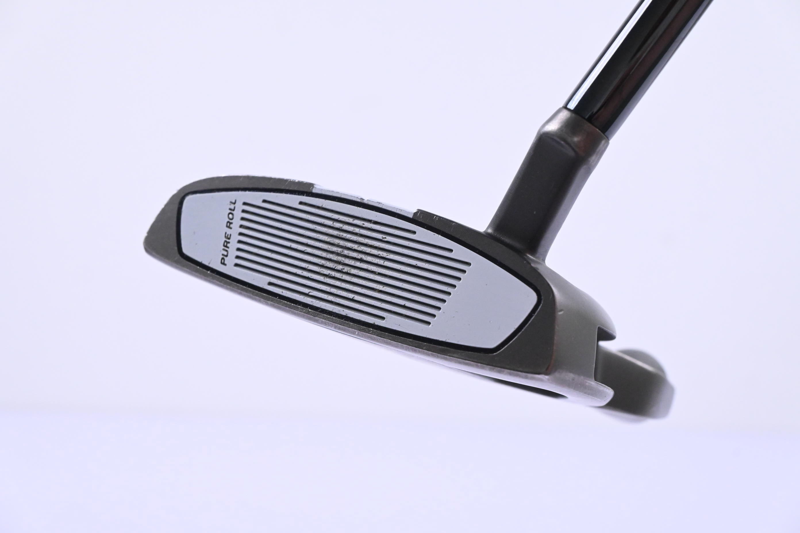 Taylormade Spider Tour 2023 Putter / 34 Inch