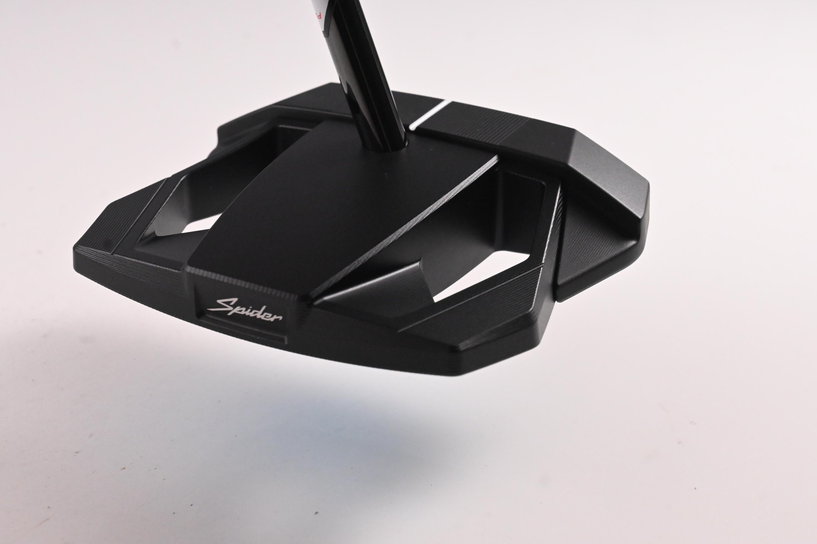 Taylormade Spider ZT Putter / 34 Inch