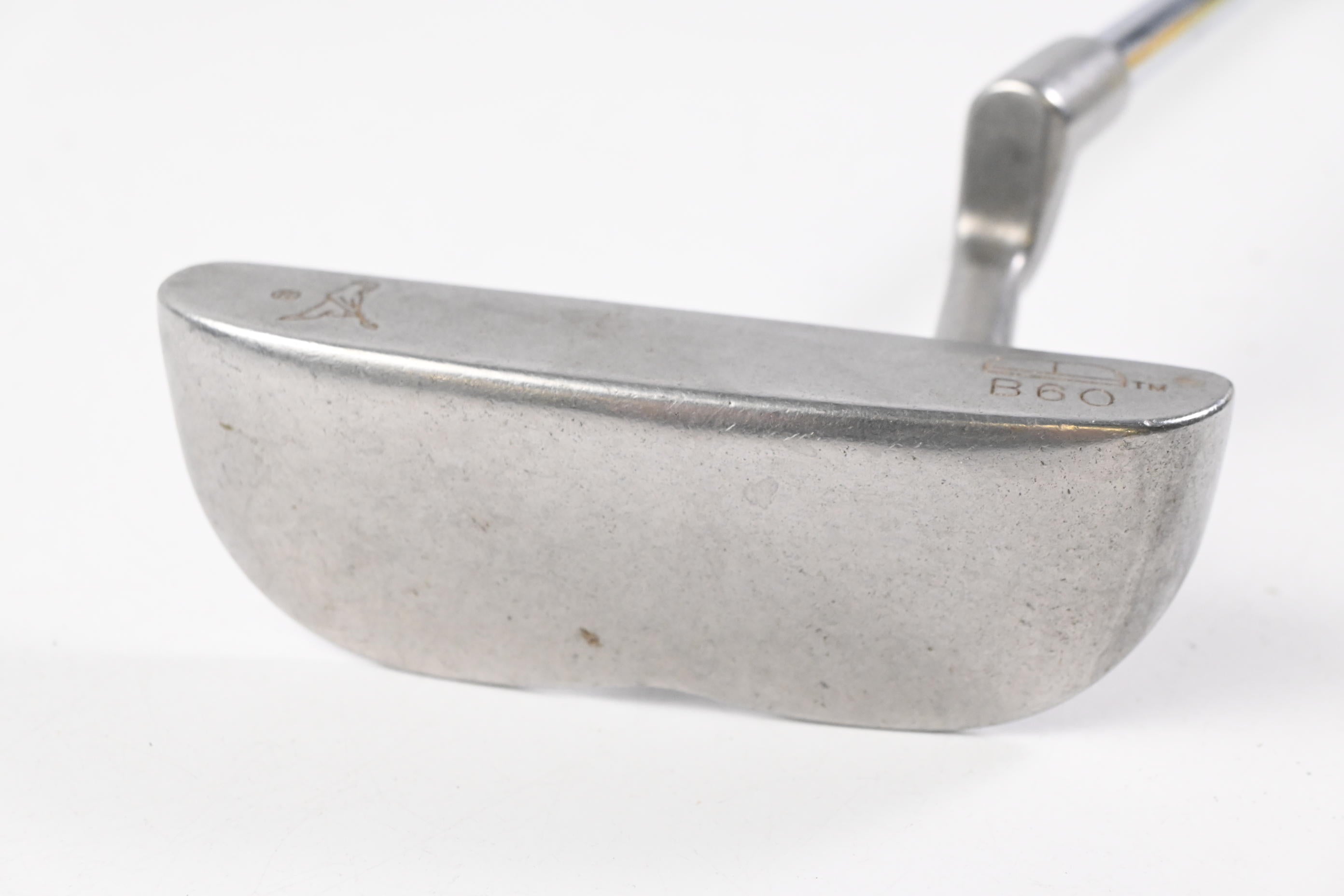 Ping Karsten Original B60 Putter / 36 Inch