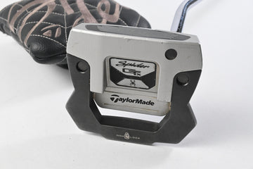 Taylormade Spider GTX Putter / 40 Inch