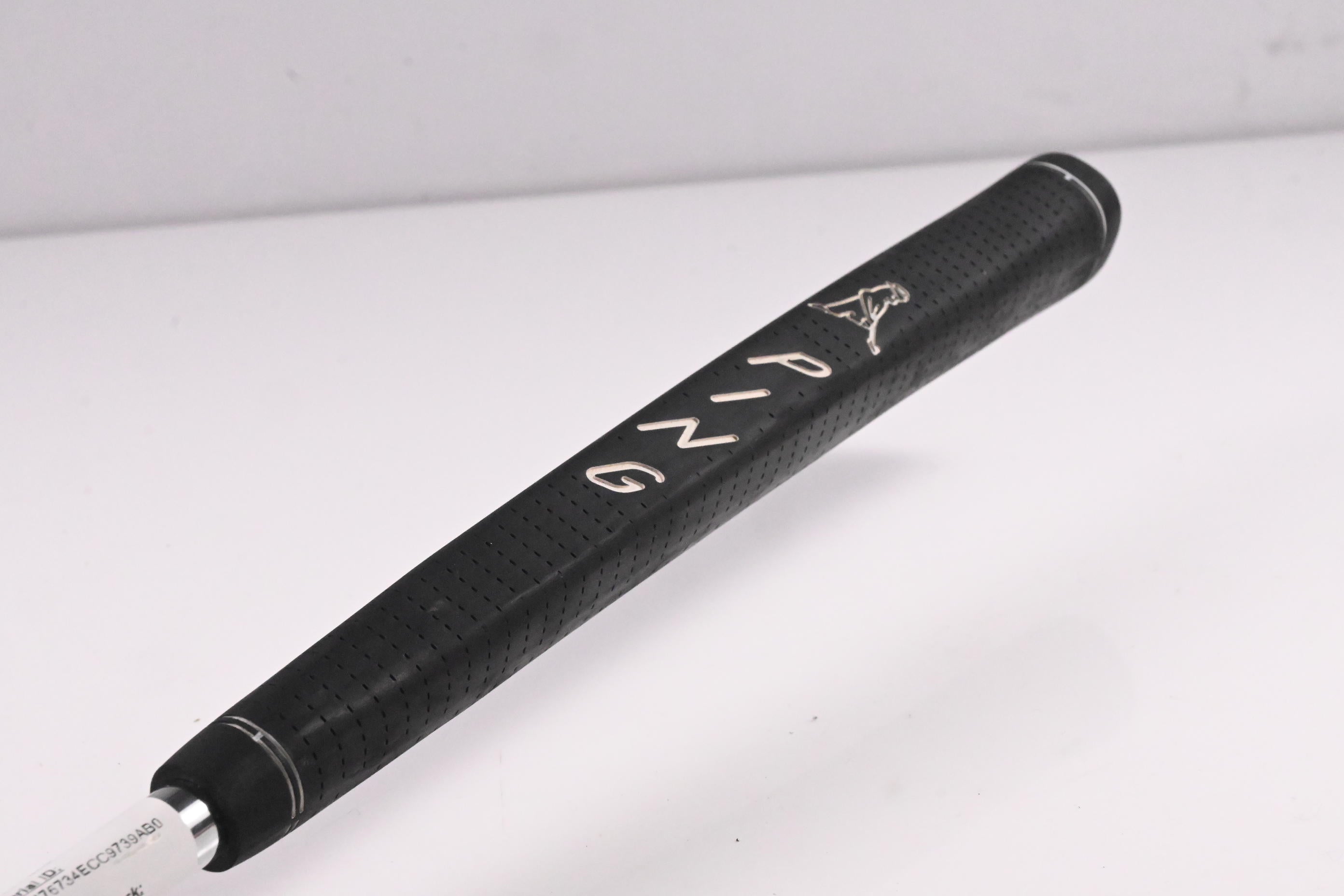 Ping Kushin 4 2023 Putter / 34 Inch