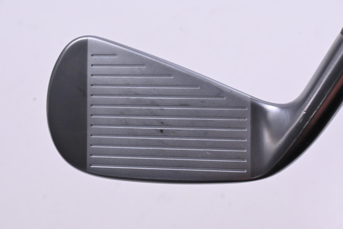Titleist T150 2025 #3 Iron / 19 Degree / Regular Flex MMT Speedmesh 65 Shaft