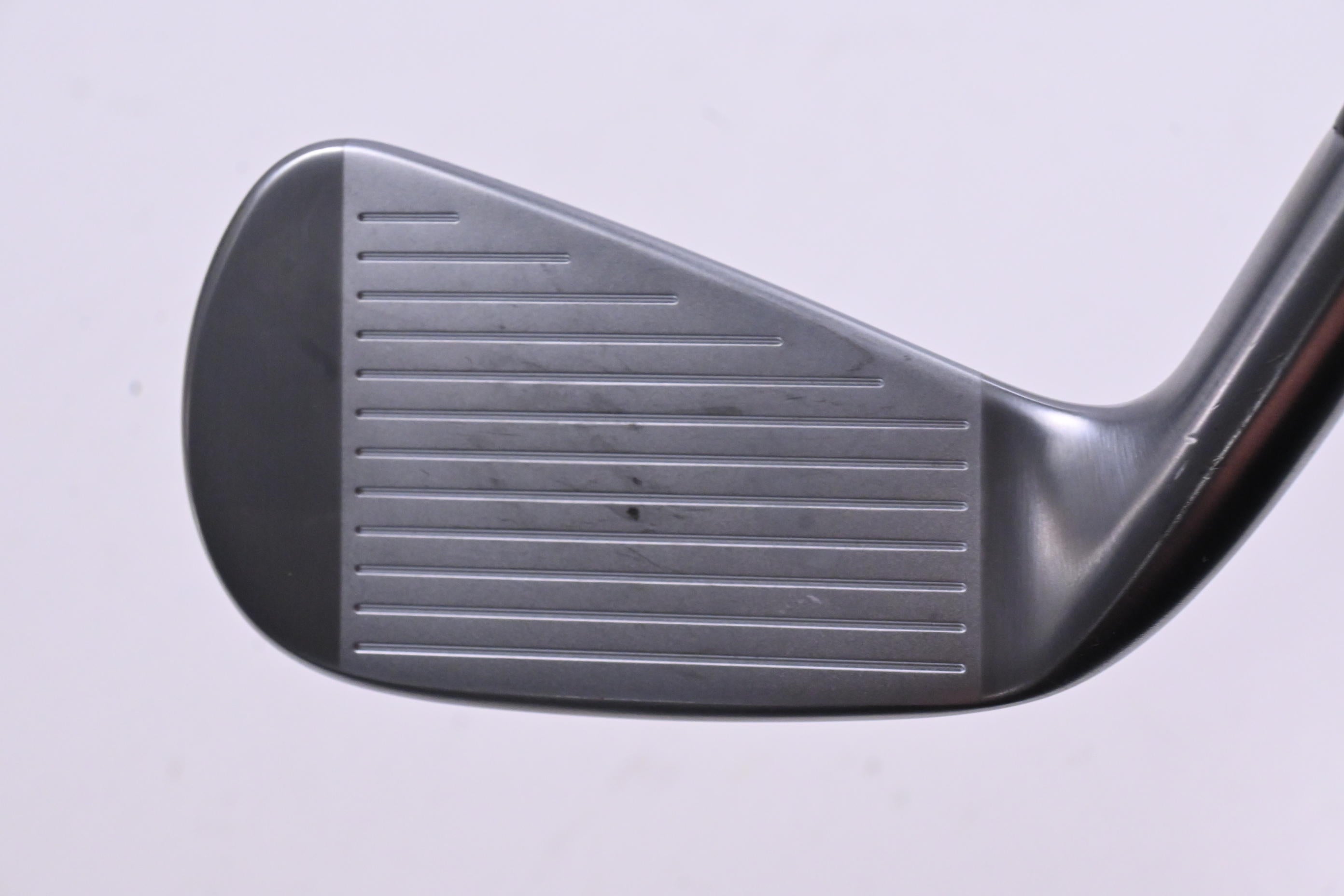 Titleist T150 2025 #3 Iron / 19 Degree / Regular Flex MMT Speedmesh 65 Shaft