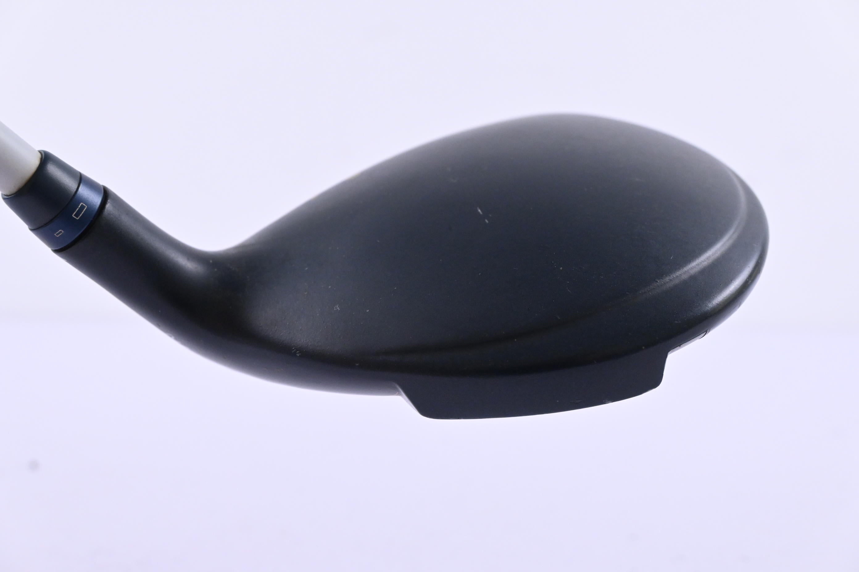 Ladies Ping G Le3 #5 Wood / 21 Degree / Ladies Flex Ping ULT 250 Shaft