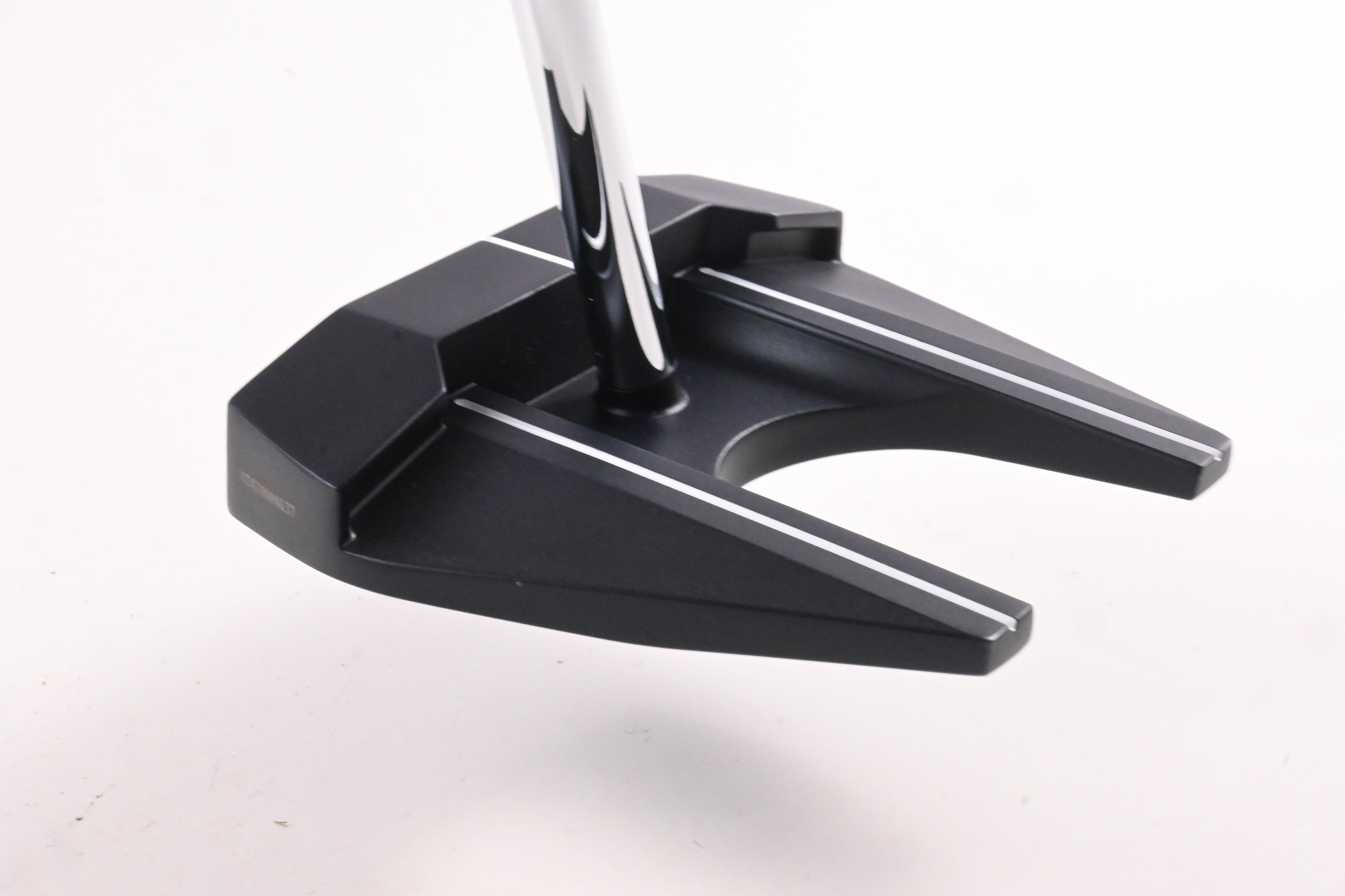 Odyssey Ai-One Cruiser Square 2 Square #7 Putter / 38 Inch