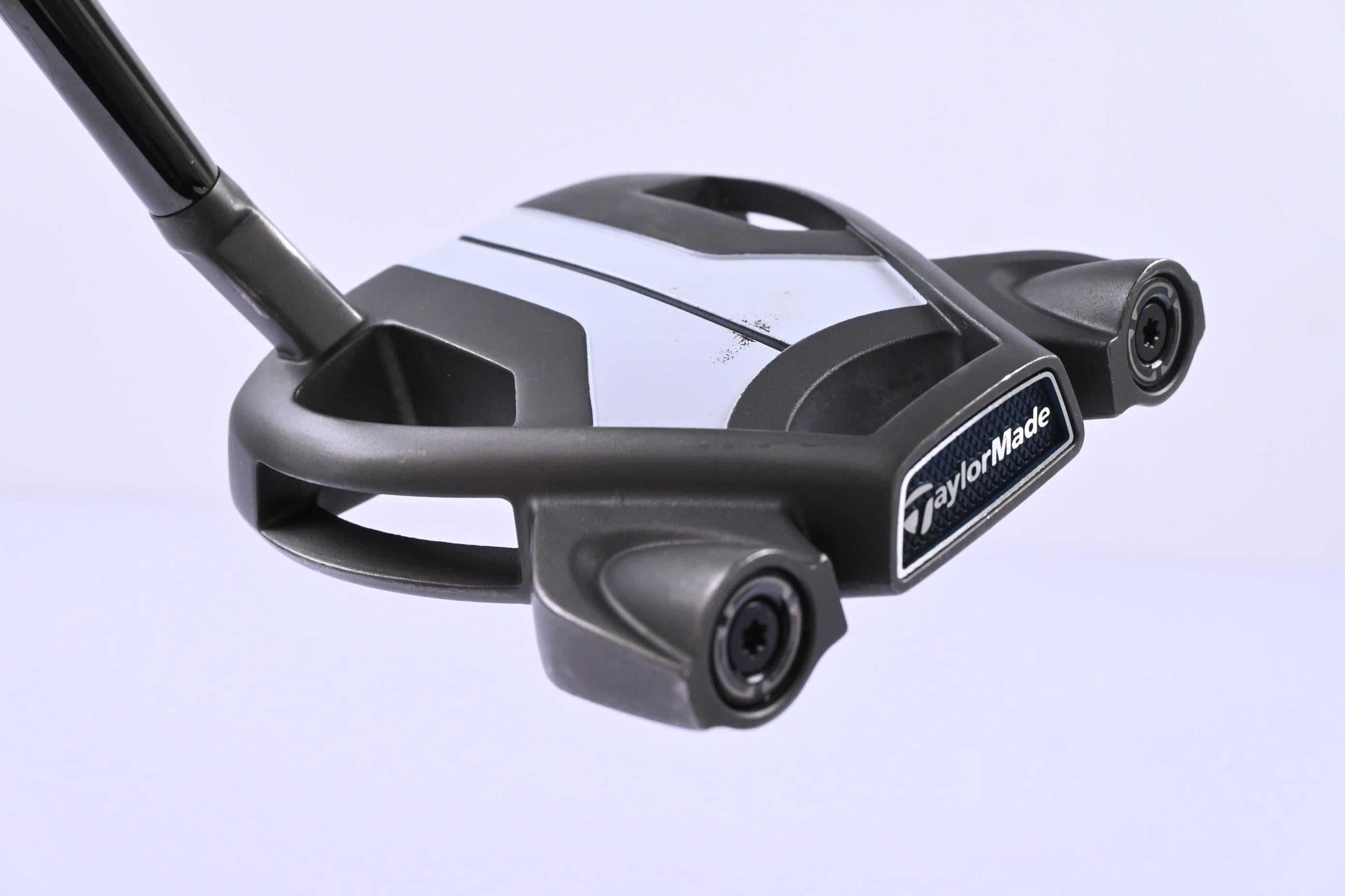 Taylormade Spider Tour 2023 Putter / 34 Inch