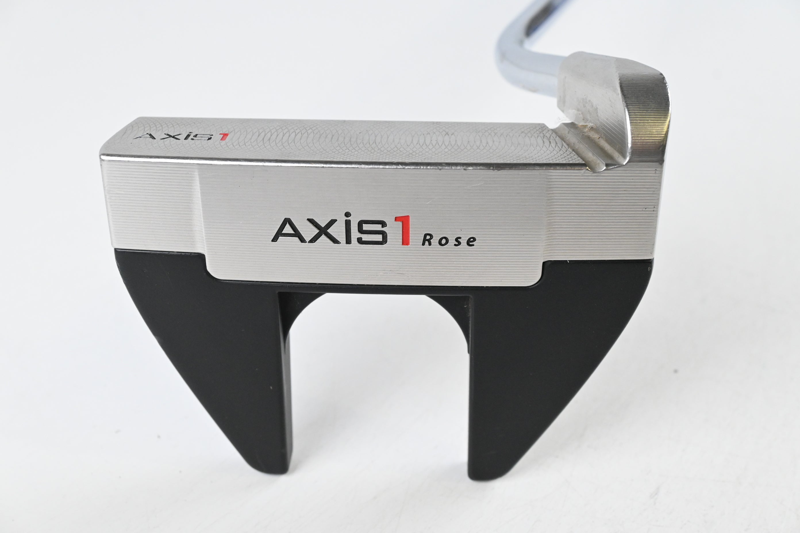 Axis1 Rose Putter / 34 Inch