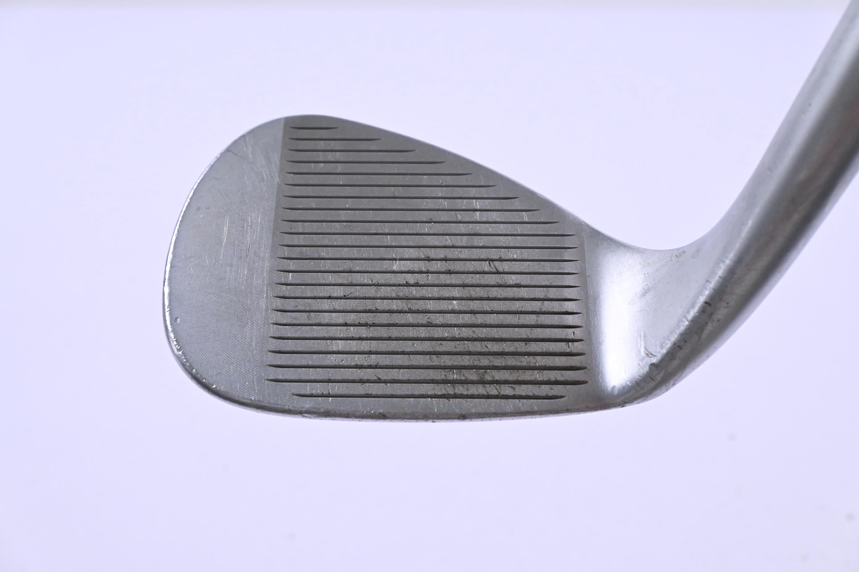 Ping S159 Lob Wedge / White Dot / 58 Degree / Wedge Flex Ping Z-Z115 Shaft