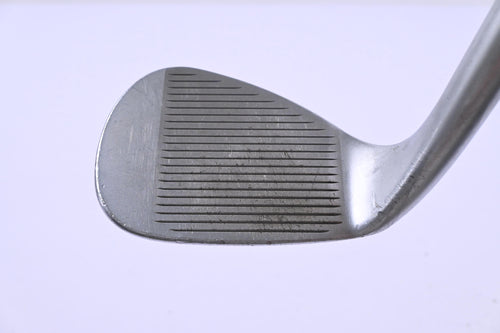 Ping S159 Lob Wedge / White Dot / 58 Degree / Wedge Flex Ping Z-Z115 Shaft