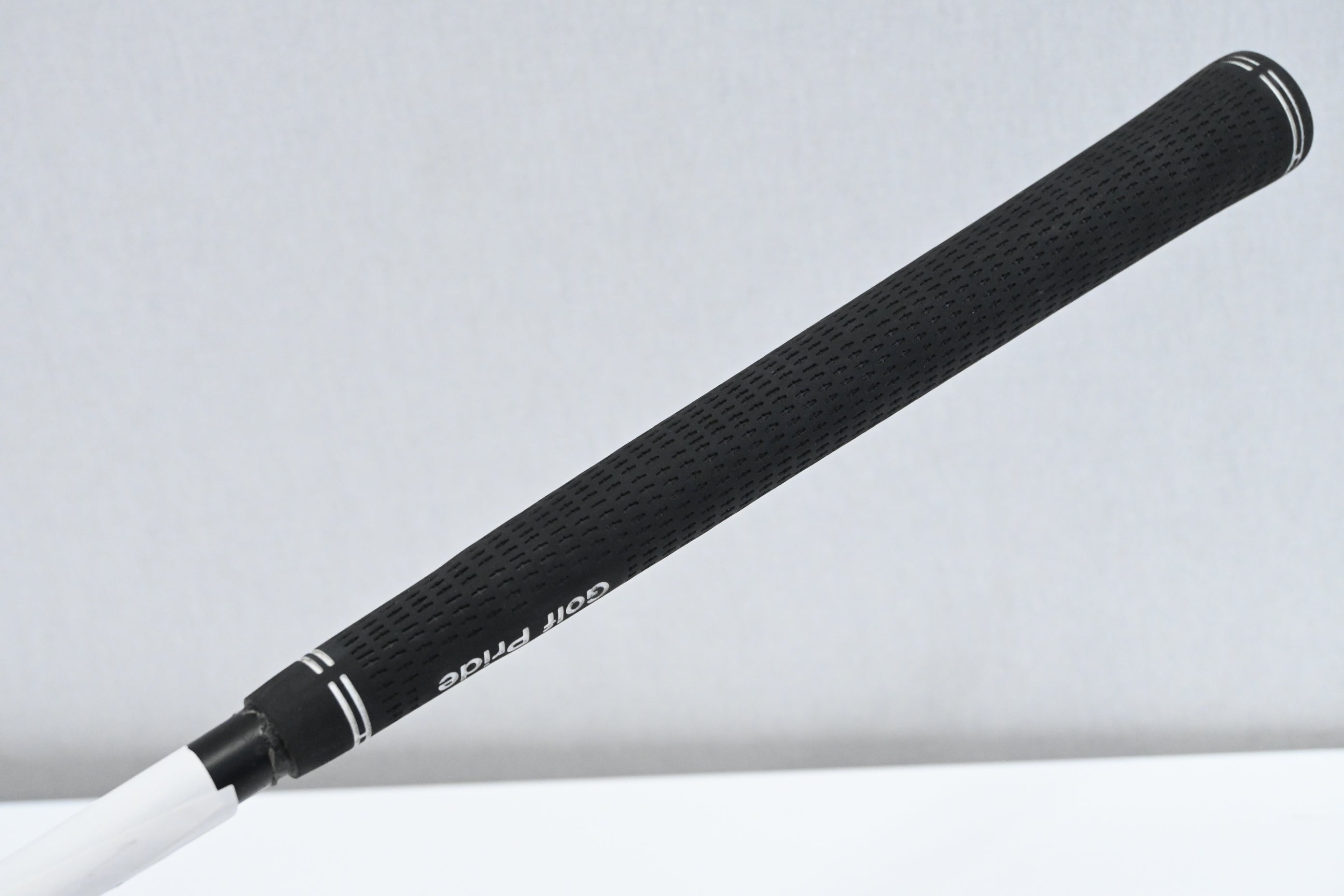 Graphite Design Tour AD XC-6 #3 Wood Shaft / Stiff Flex / PXG