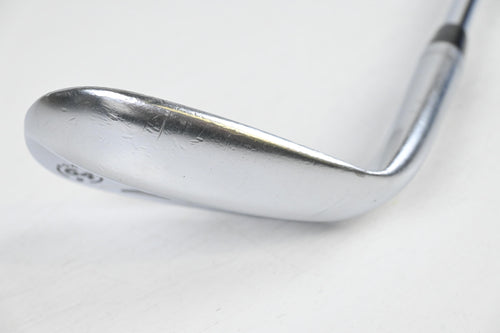 Callaway X-Forged 2007 Lob Wedge / 64 Degree / Wedge Flex Callaway Forged