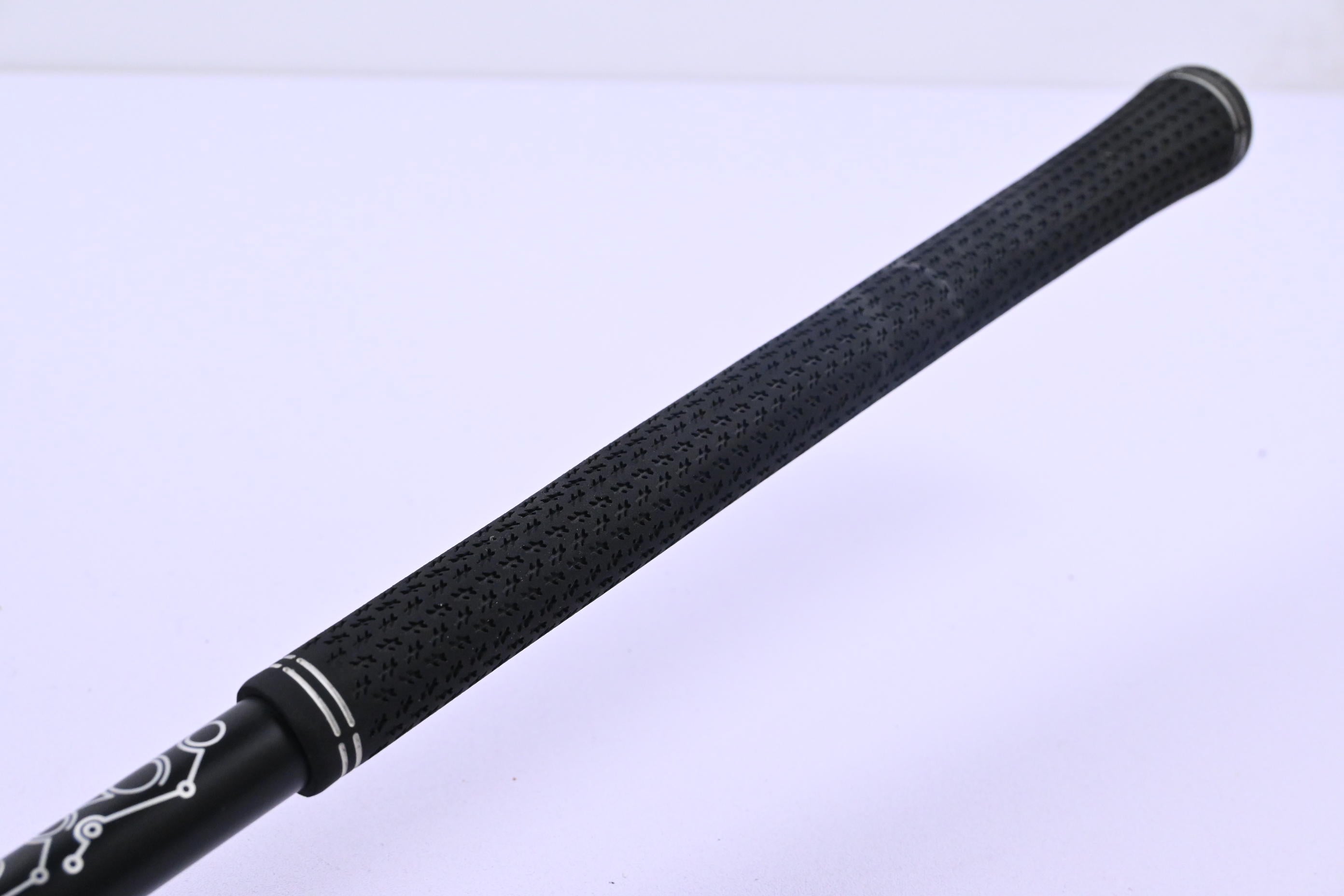 Cobra King Utility 2020 #3 Iron / 19.5 Degree / Regular Flex Catalyst 60 Shaft