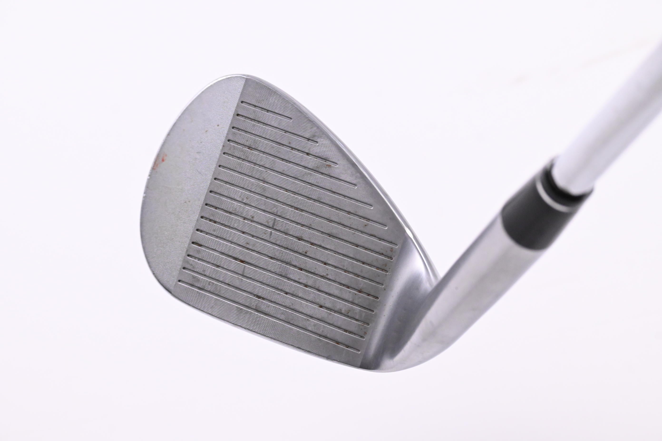 Honma T//World TW-W Gap Wedge / 50 Degree / Stiff Flex Dynamic Gold S200 Shaft