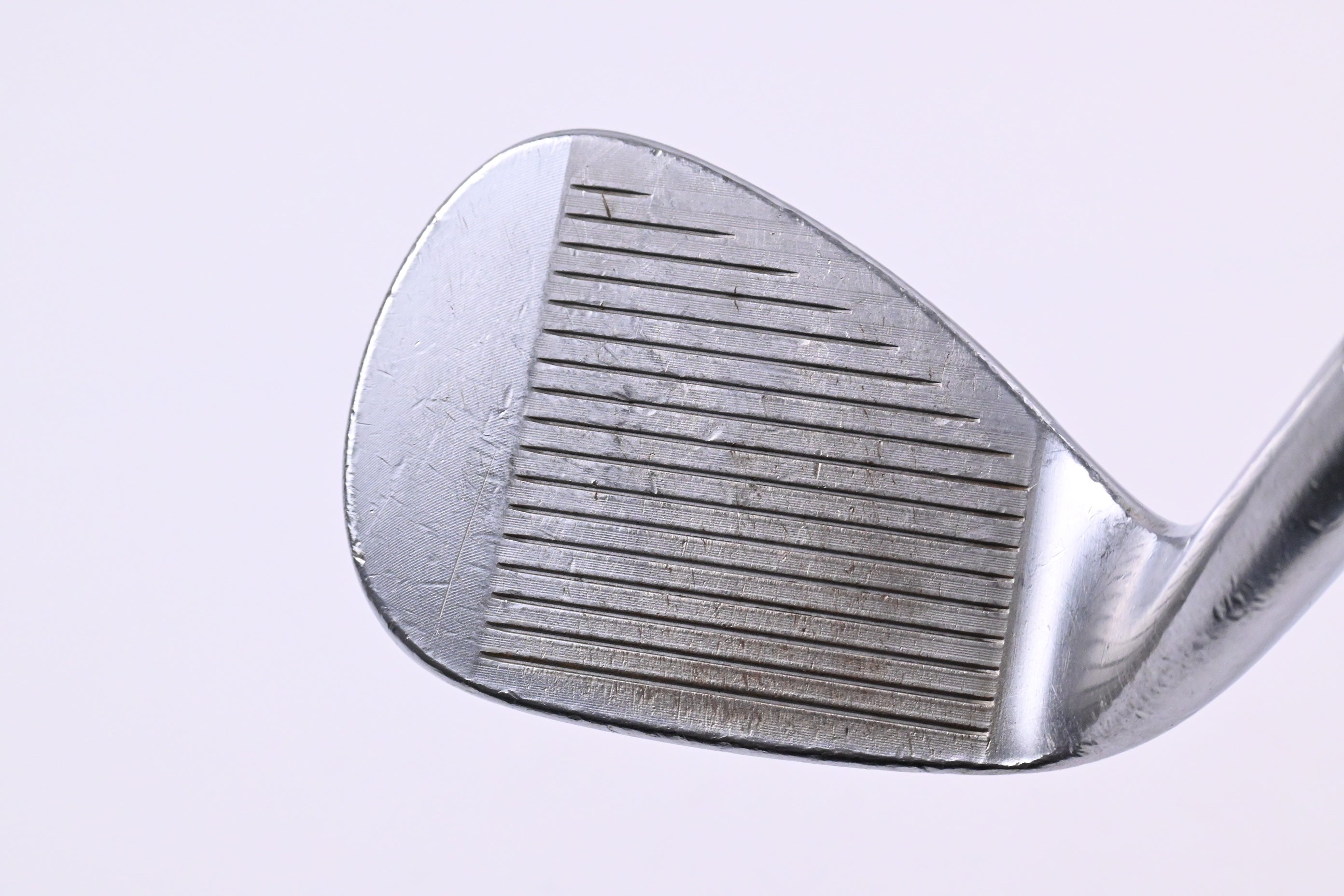 Titleist Vokey SM8 Sand Wedge / 56 Degree / Wedge Flex Vokey SM8 Shaft