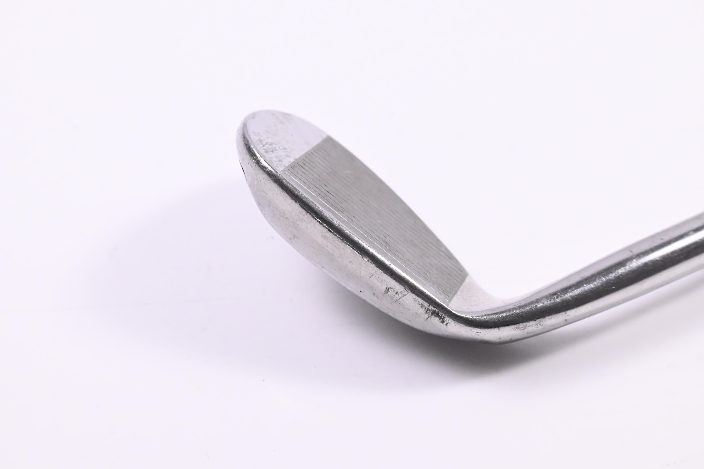 Ladies Cobra King F8 Gap Wedge / 49 Degree / Ladies Flex Aldila Rogue Pro 55