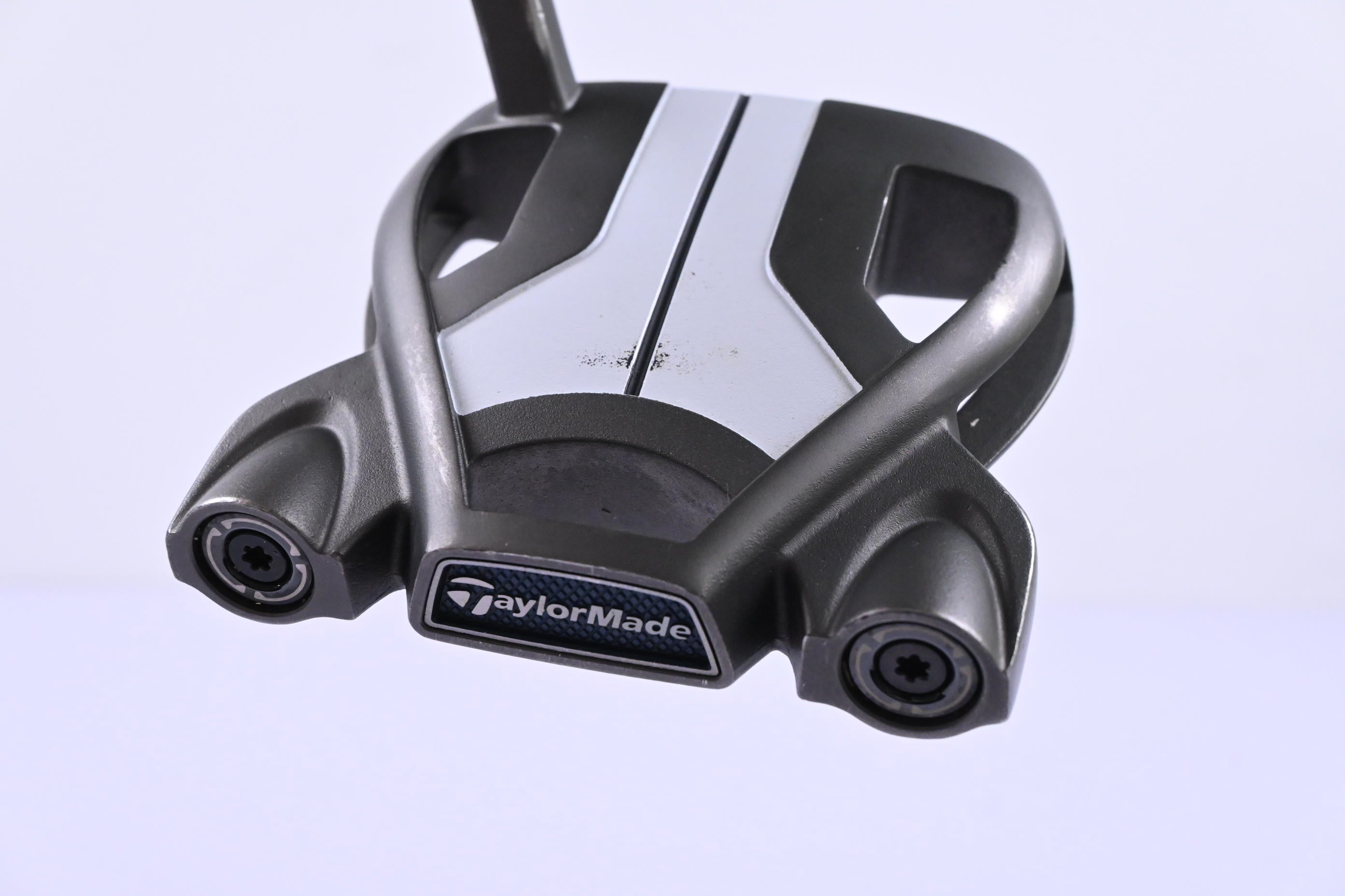 Taylormade Spider Tour 2023 Putter / 34 Inch