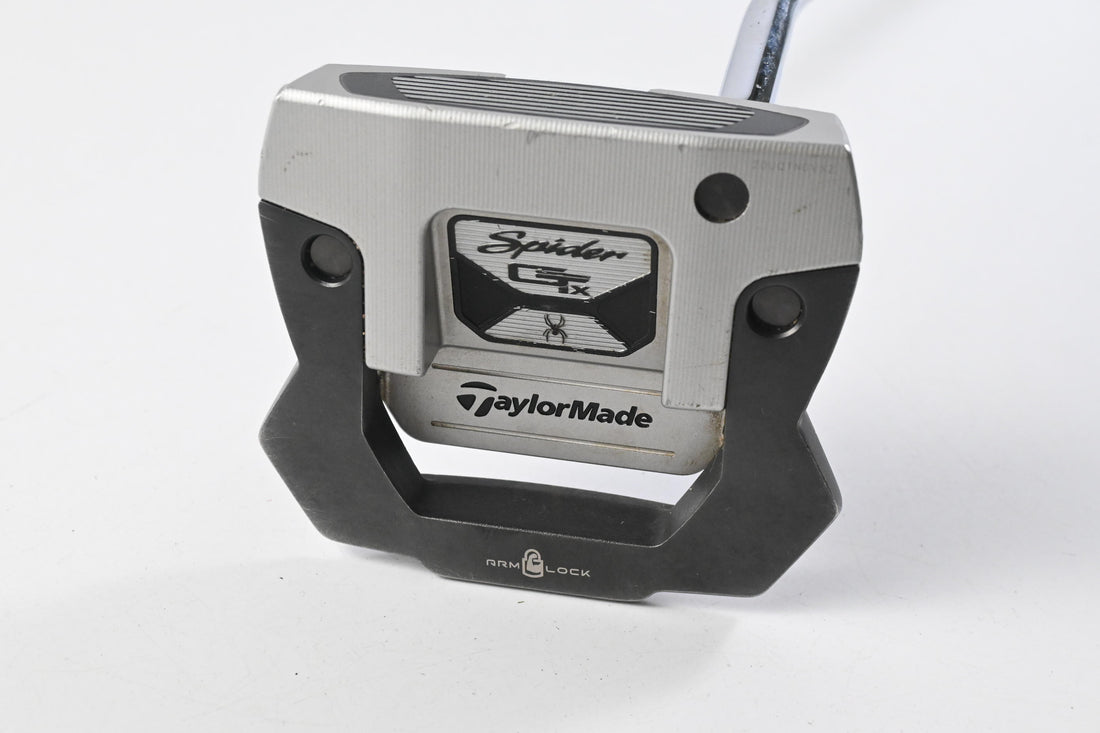 Taylormade Spider GTX Putter / 40 Inch