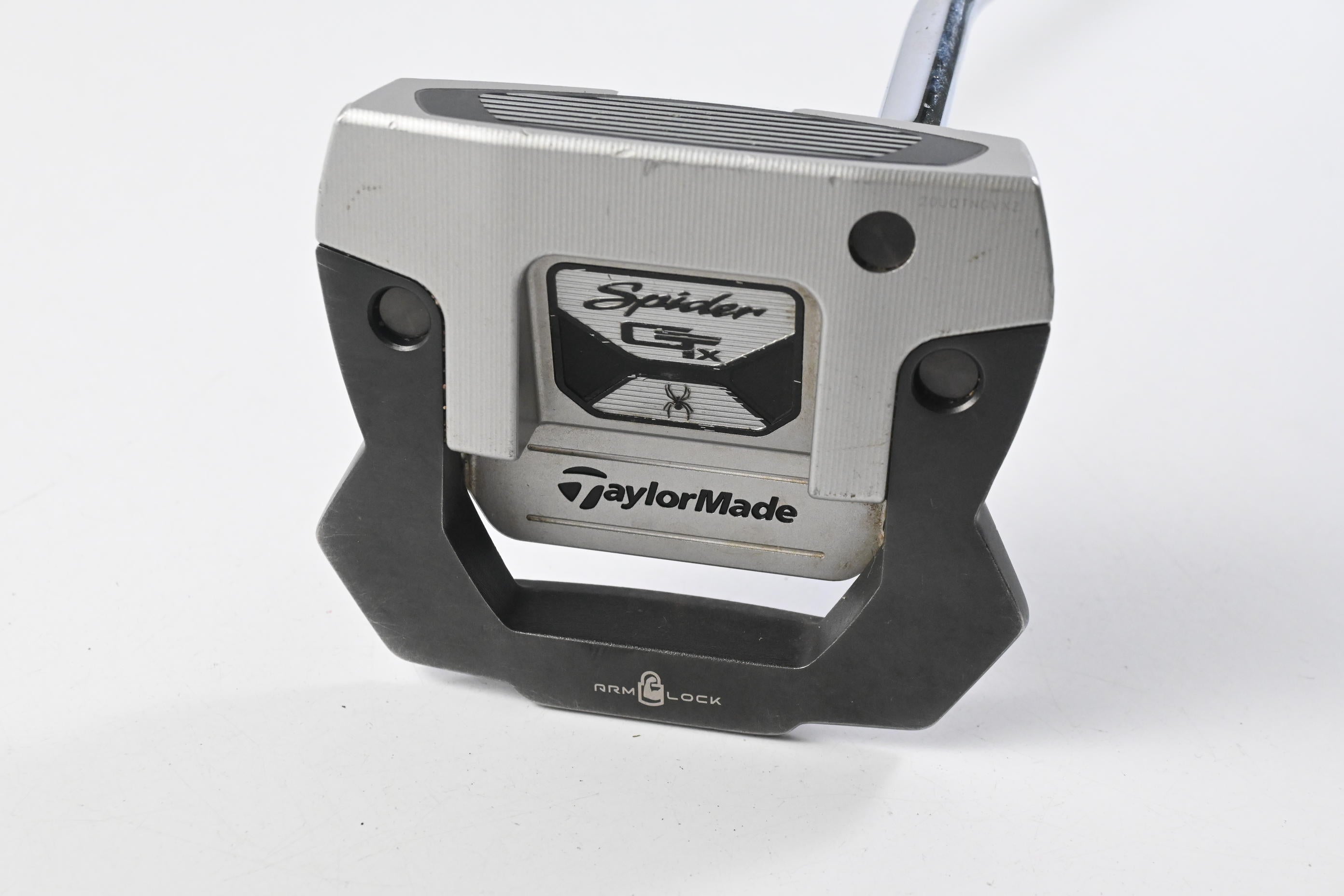 Taylormade Spider GTX Putter / 40 Inch