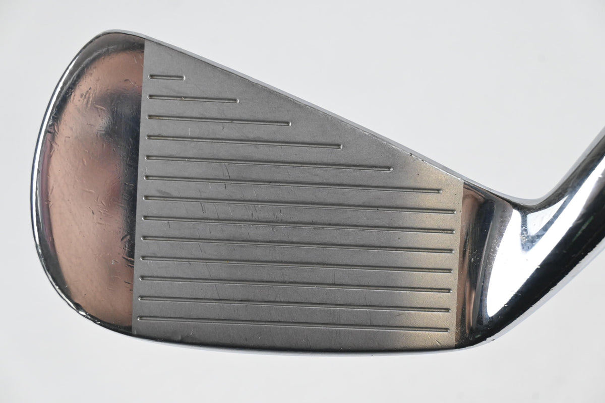 Nike Forged Pro Combo #3 Iron / 21 Degree / Regular Flex Project X Precision