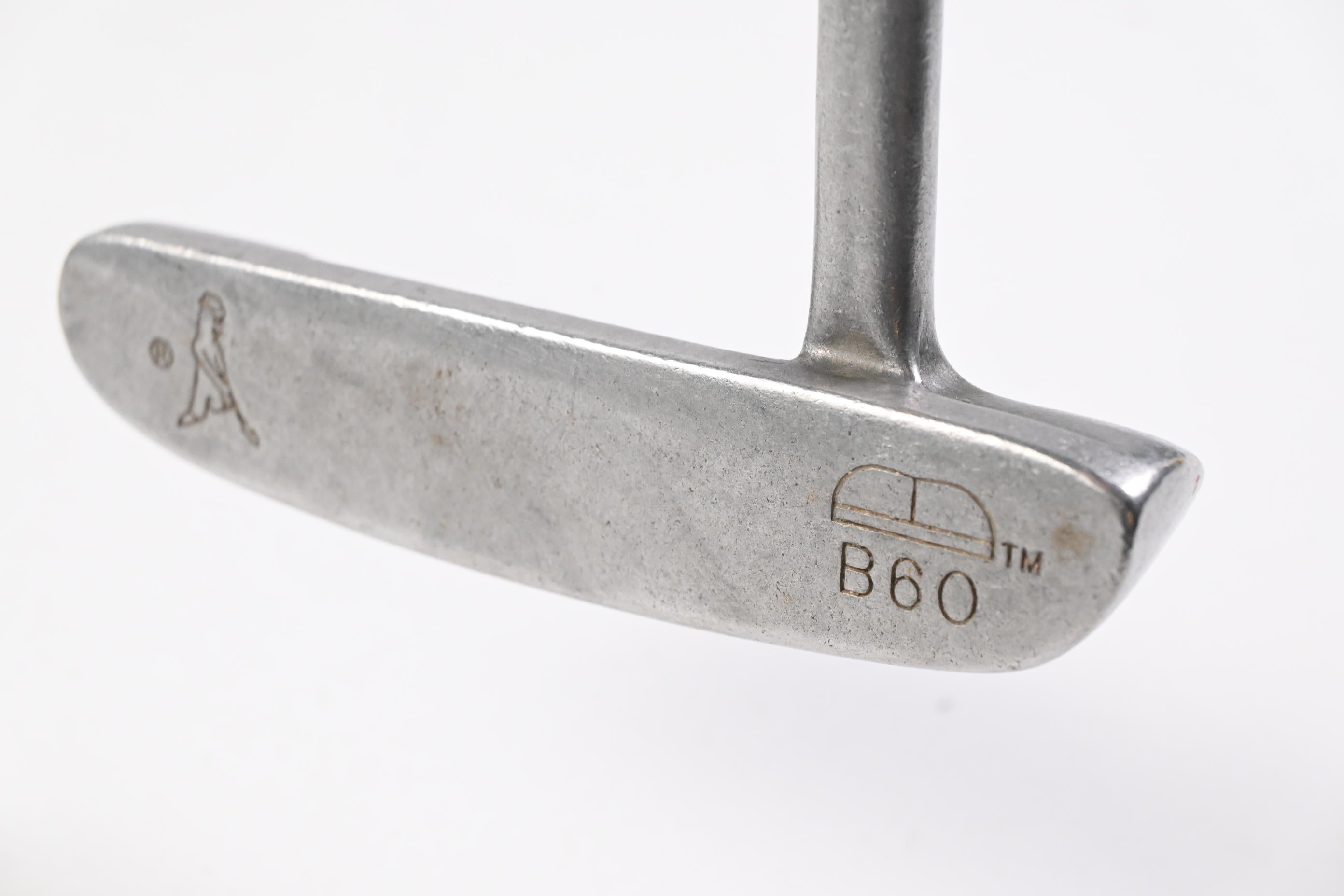 Ping Karsten Original B60 Putter / 36 Inch