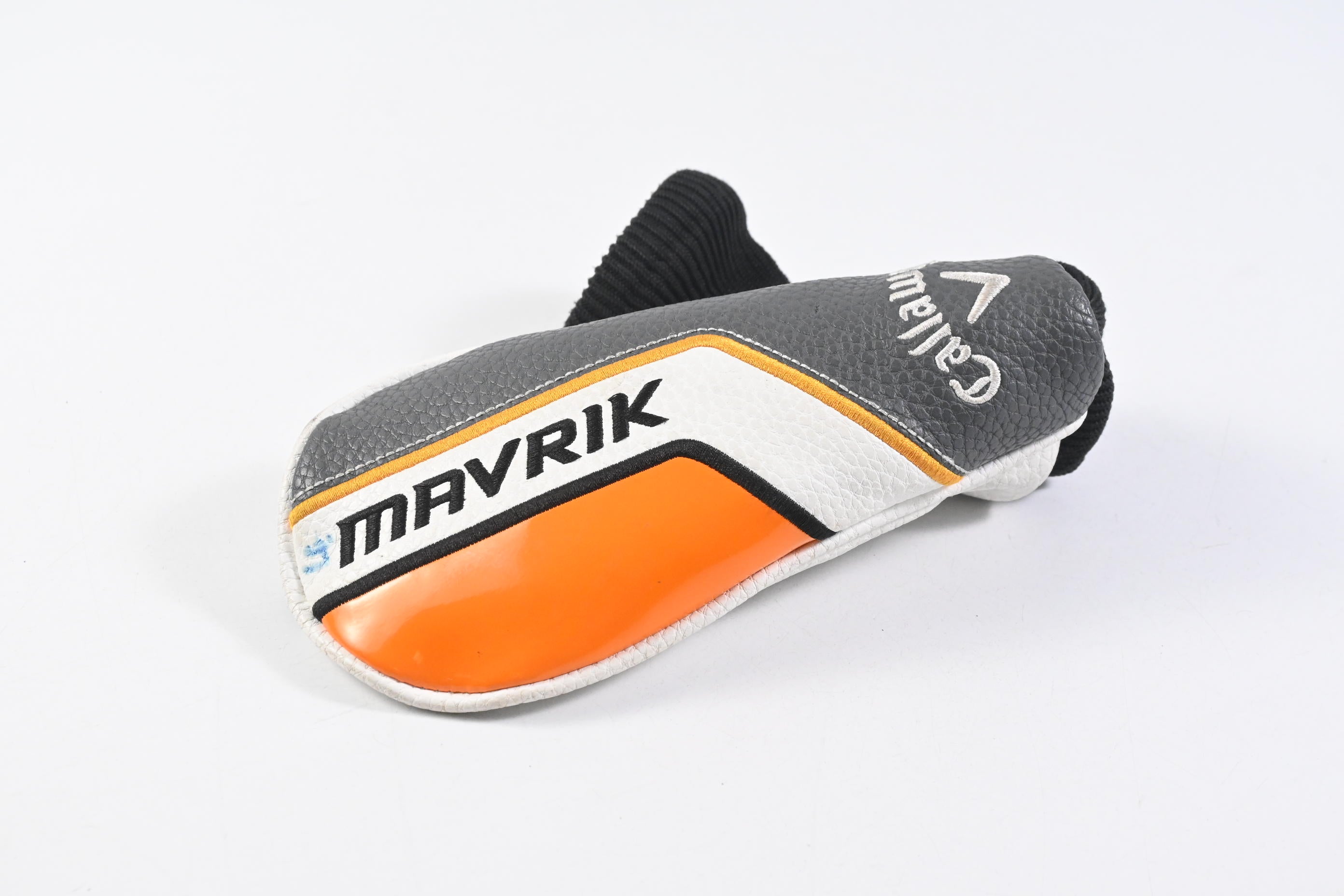 Callaway Mavrik #4 Hybrid / 20 Degree / Regular Flex Project X Catalyst 65 Shaft