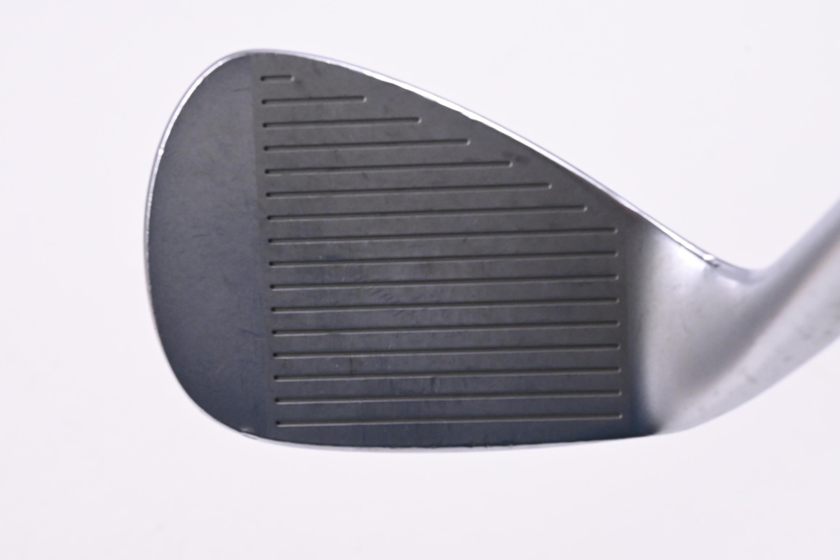 Mizuno Pro T-1 Gap Wedge / 50 Degree / Stiff Flex Dynamic Gold S400 Shaft