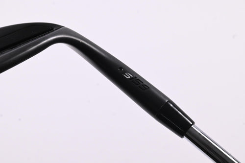 Ping S159 Sand Wedge / 56 Degree / Black Dot / Wedge Flex Ping Z-Z115 Shaft