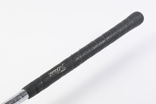 Titleist DCI 981 #3 Iron / 22 Degree / Regular Flex Tri Spec Shaft