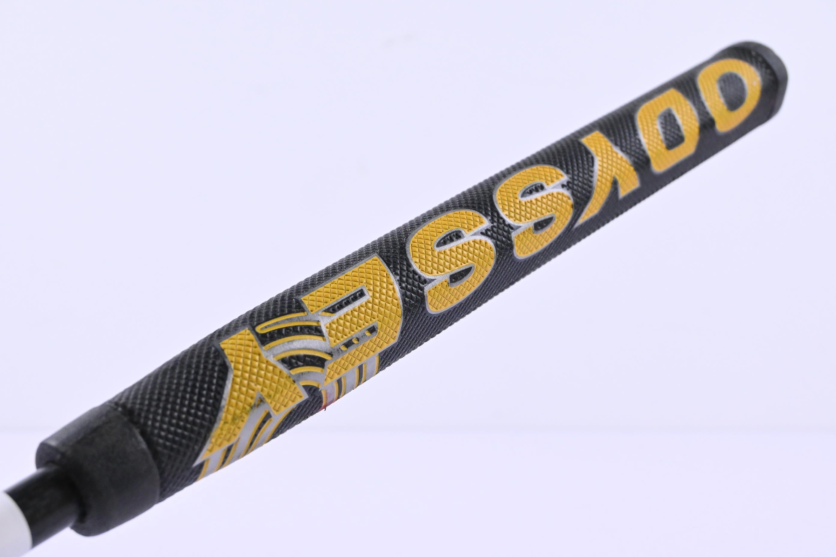 Left Hand Odyssey Stroke Lab One Putter / 34 Inch