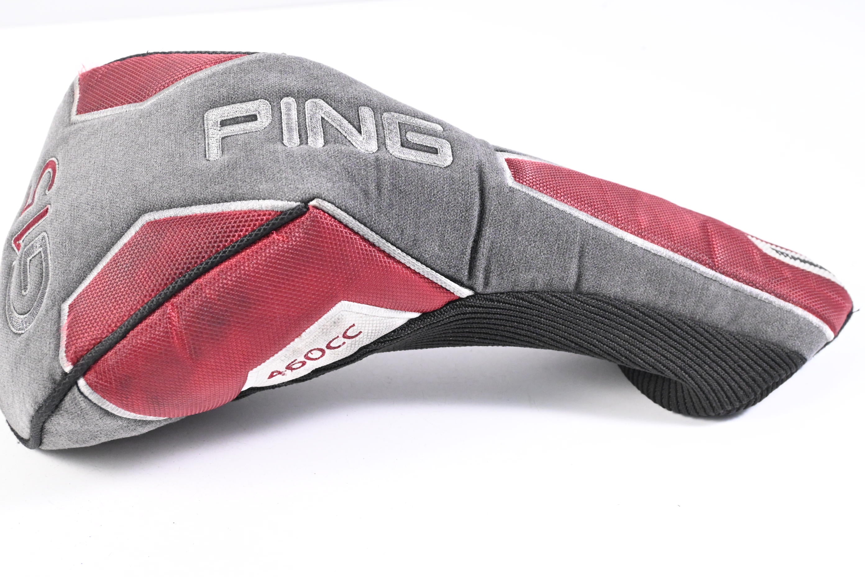 Ping G15 Driver / 10.5 Degree / Regular Flex Ping TFC 149 Shaft