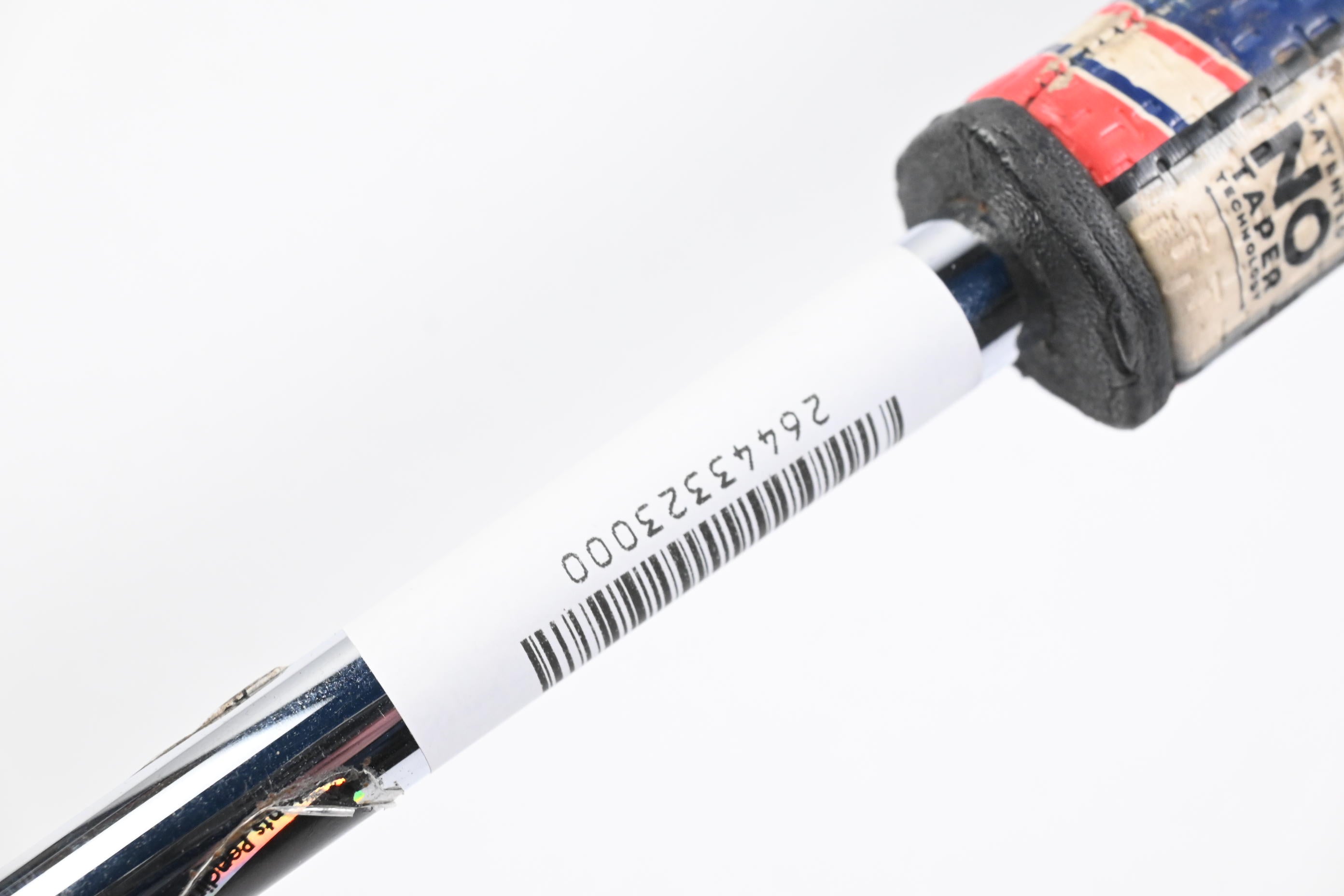 Ping Redwood Piper S Putter / 34 Inch