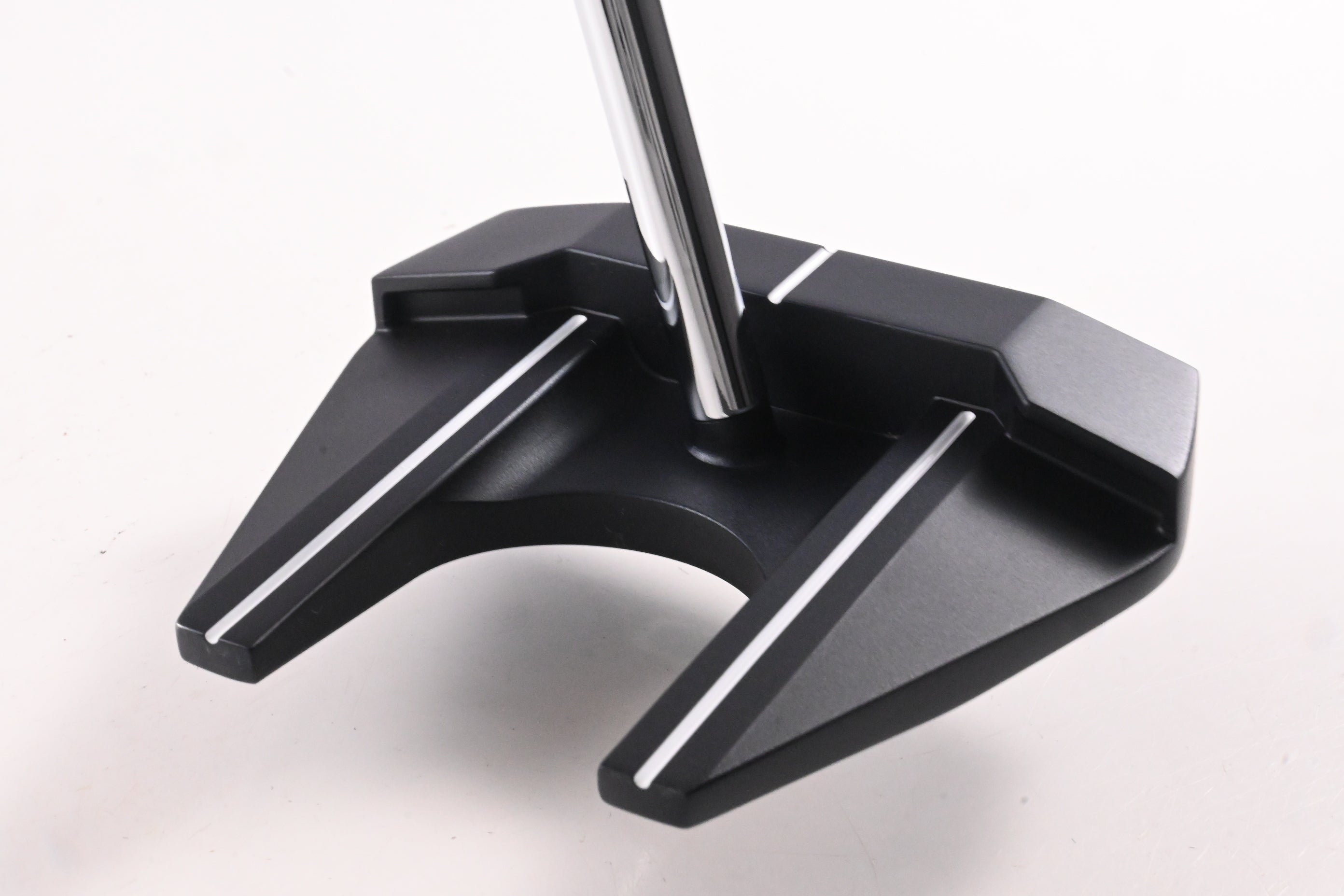 Odyssey Ai-One Cruiser Square 2 Square #7 Putter / 38 Inch