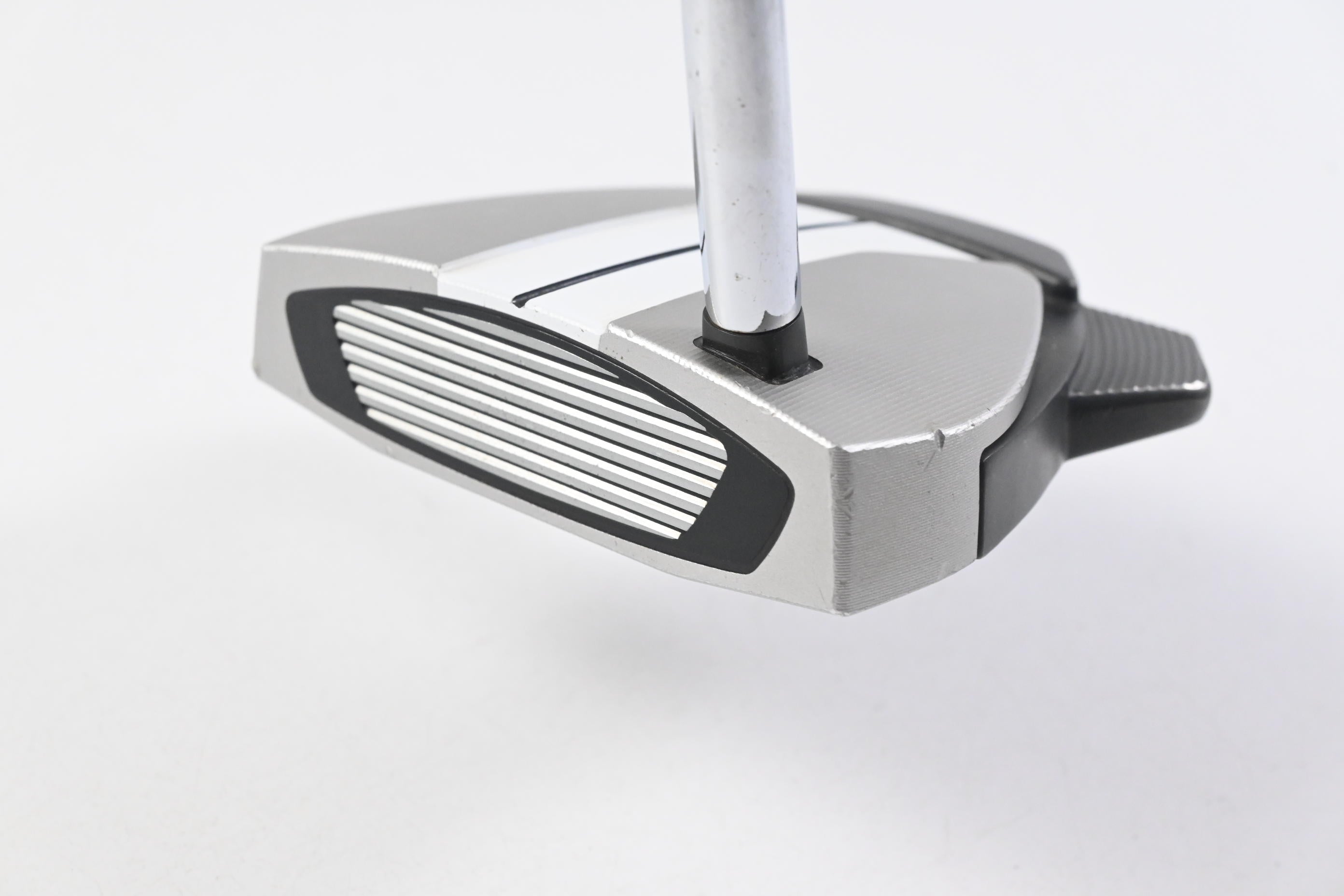 Taylormade Spider GTX Putter / 40 Inch
