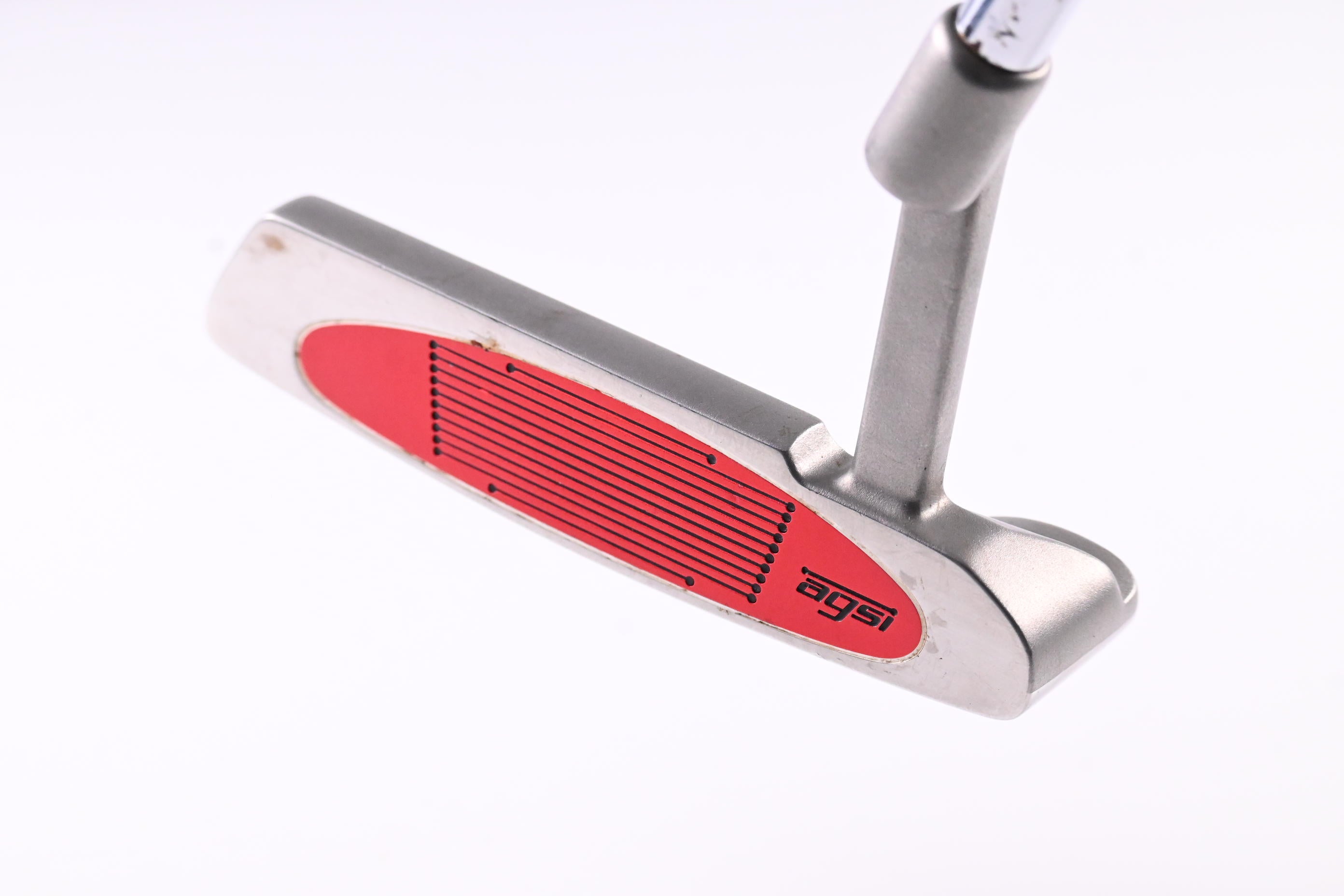 Taylormade Rossa Daytona 1 CGB Putter / 41 Degree