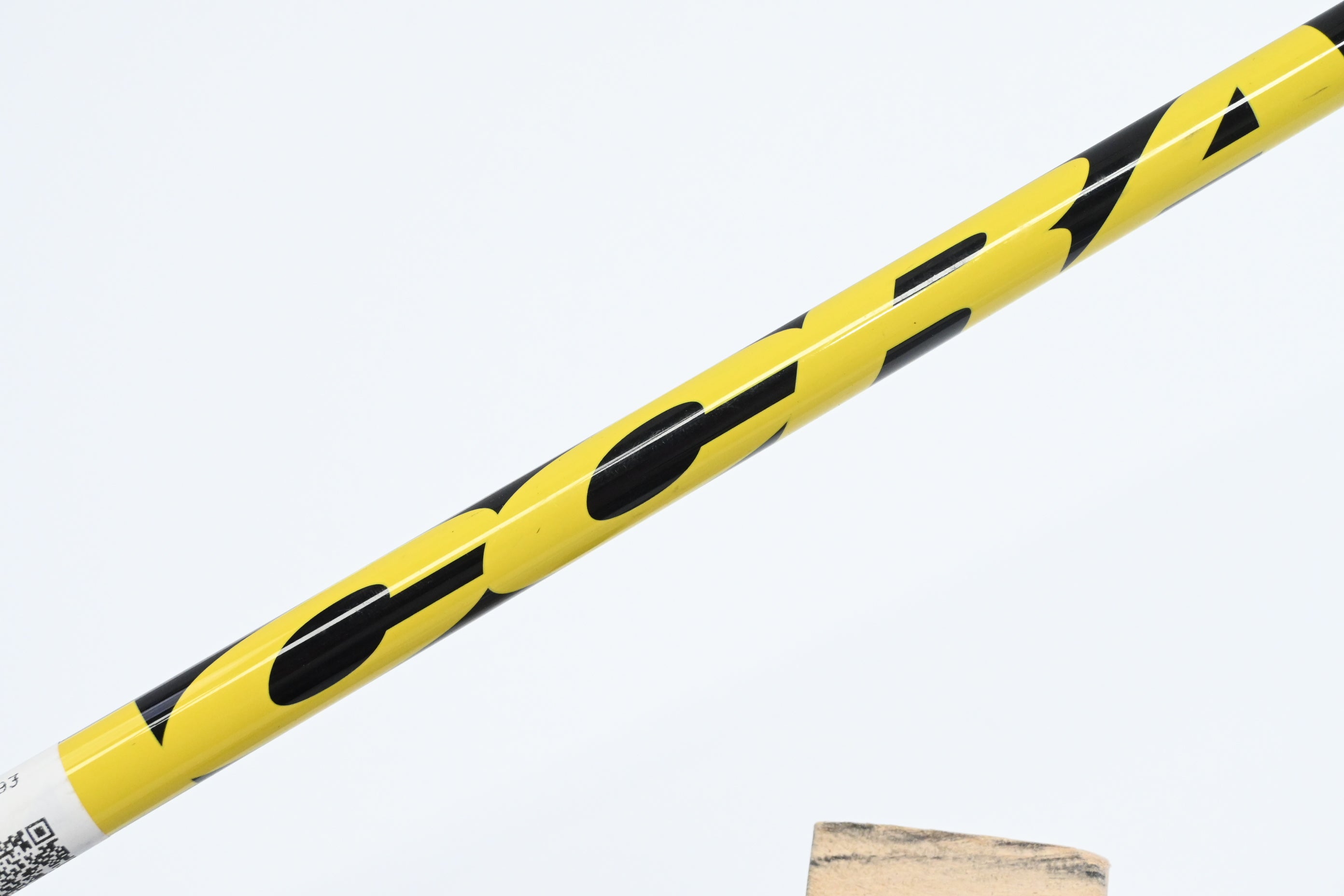 Accra FX Series 140 Driver Shaft / Regular Flex / PXG